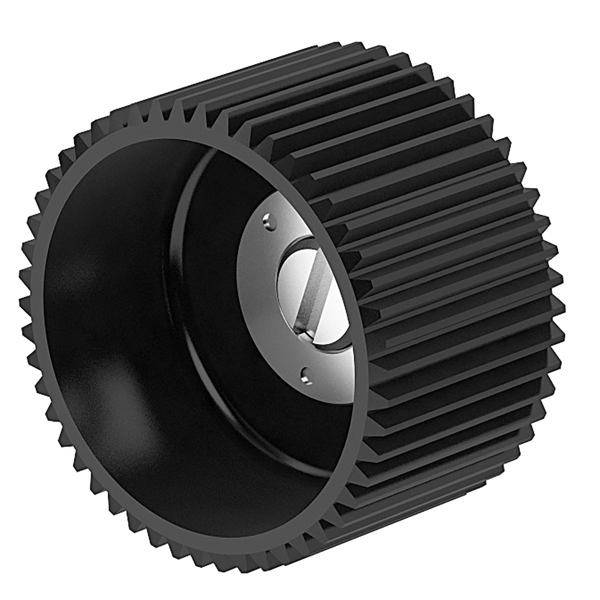 CLM-4/cforce Gear m0.8/32p, 50t, 25mm