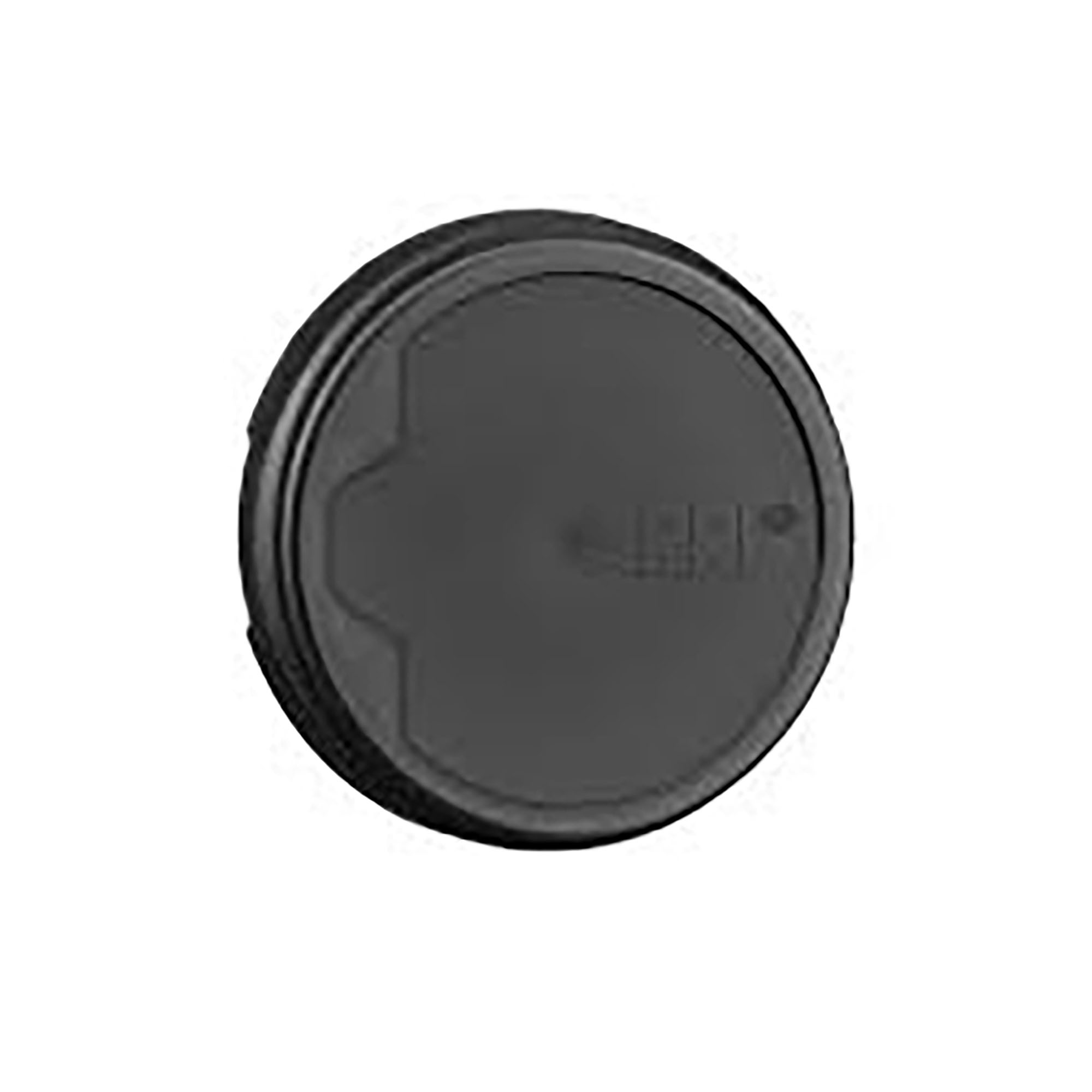 ARRI Signature Prime Front Cap Ø 114mm