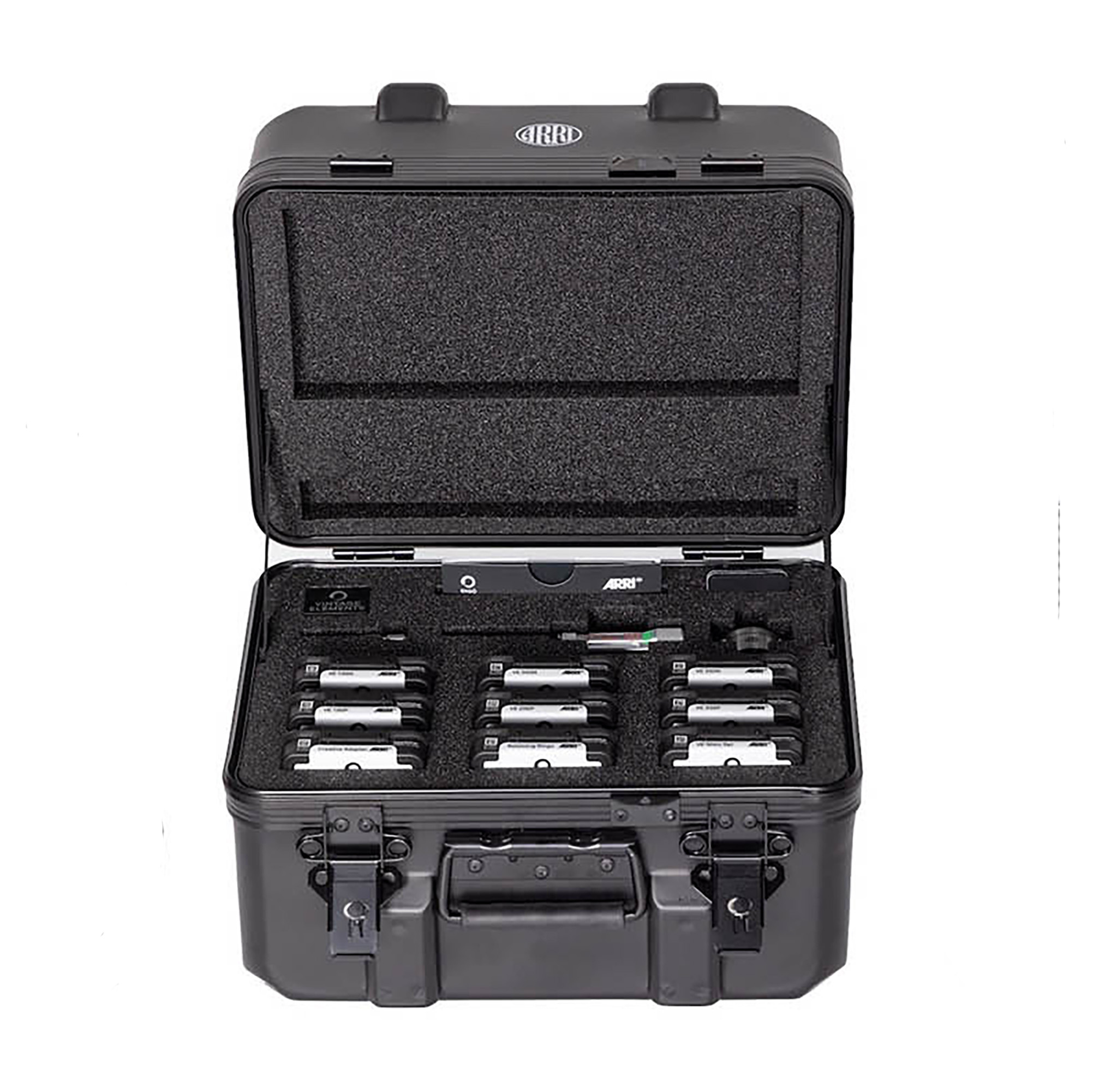 ARRI Ensō Vintage Elements Kit
