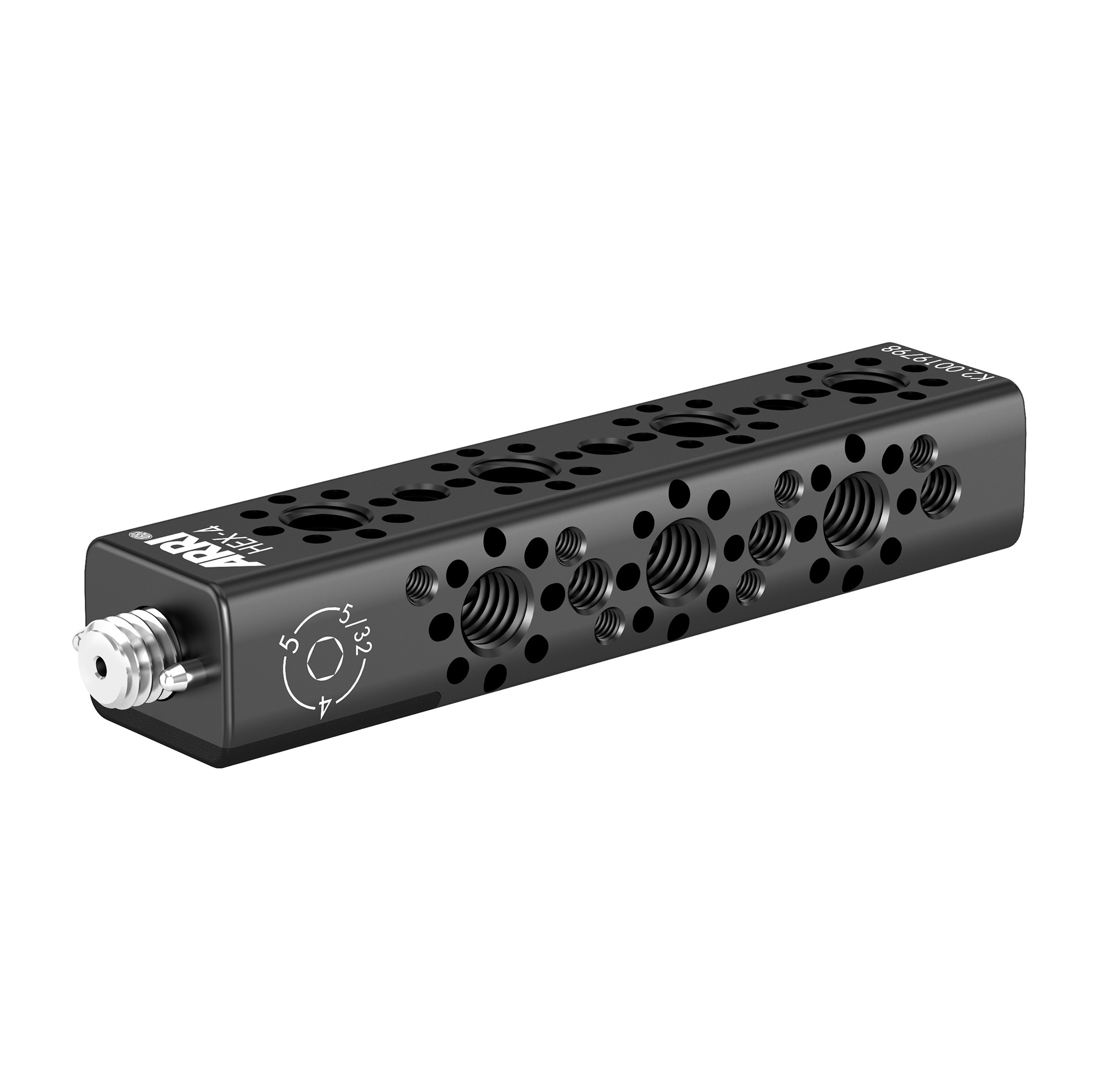 Handle Extension HEX-4