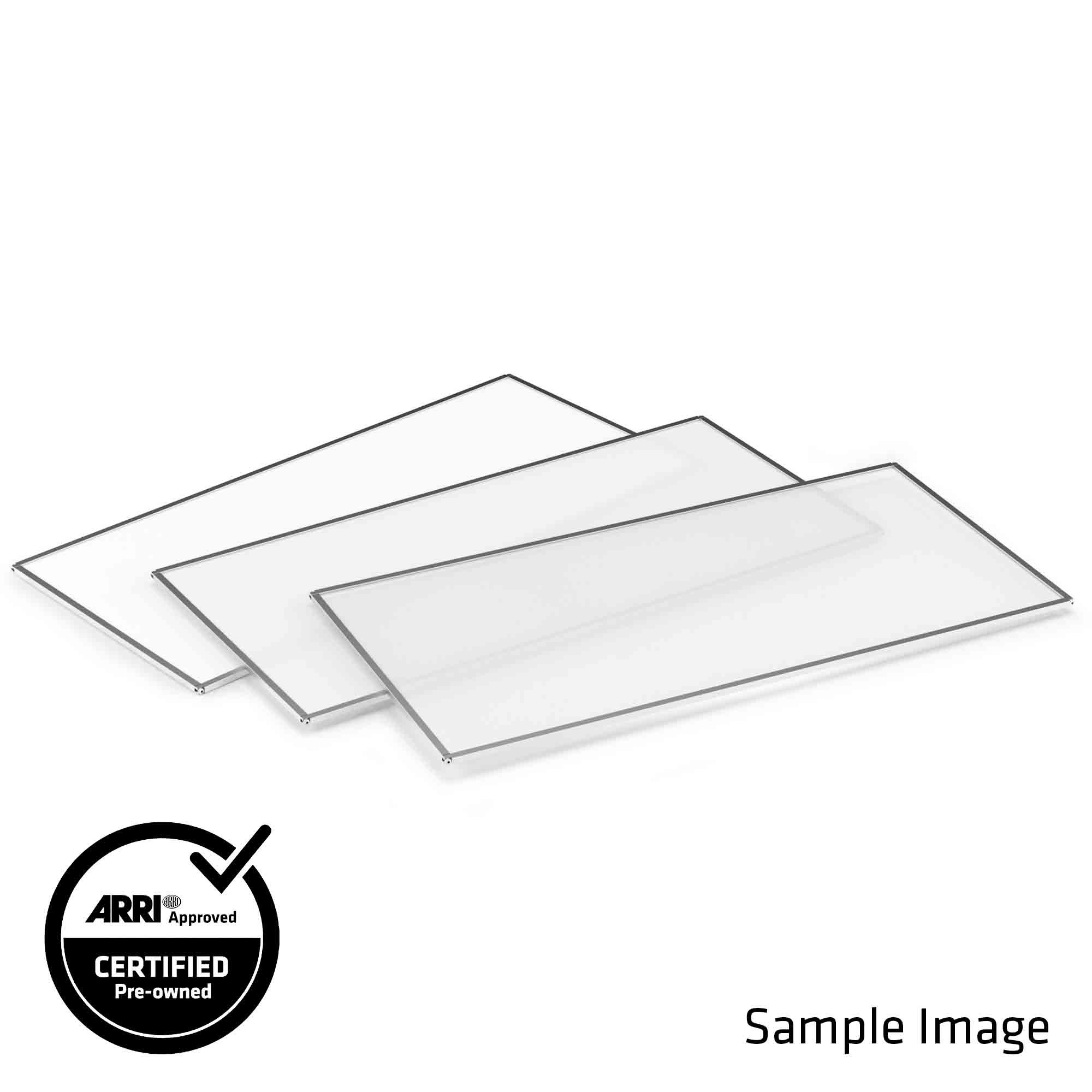 Lite Diffusion for SkyPanel S60 105° HPA