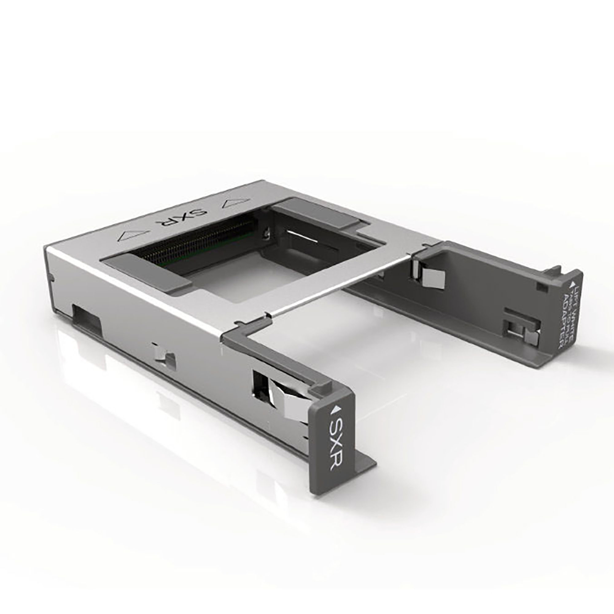 CODEX SXR Capture Drive Adapter