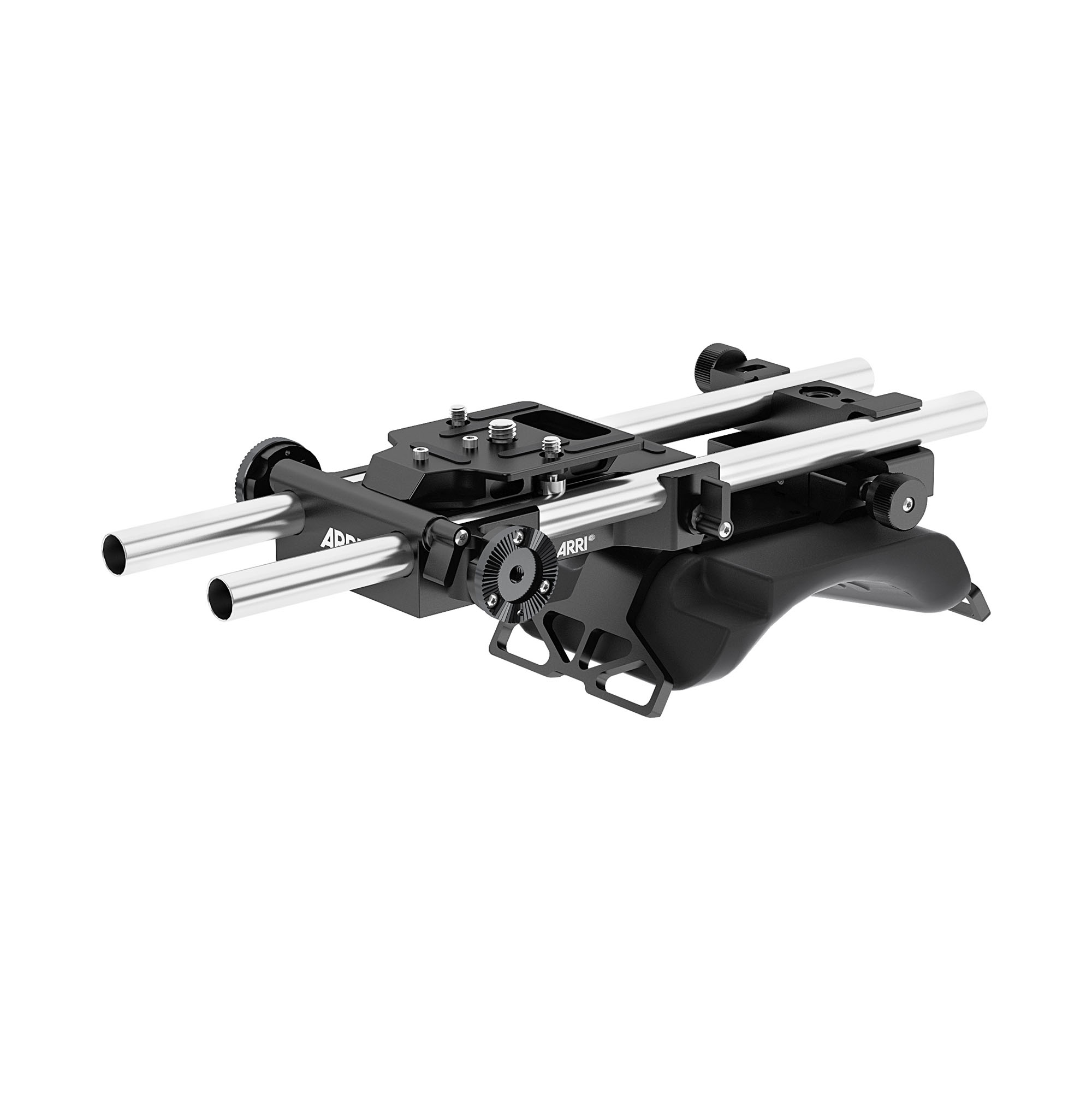 Basic Set For Canon C200