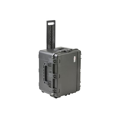 Case TRINITY Head, SKB 3i-2317-14BE