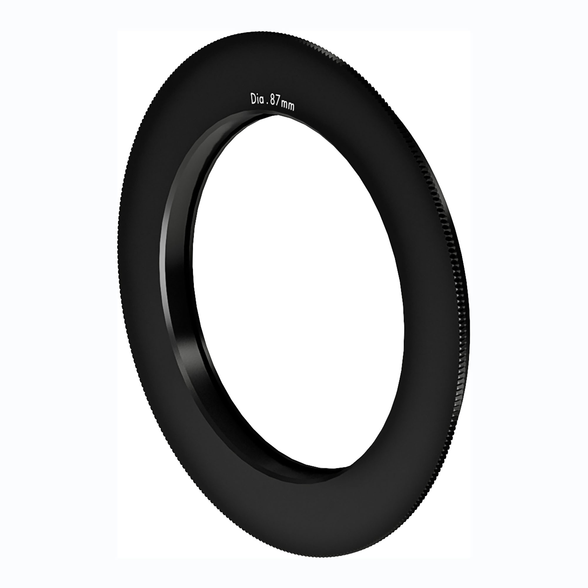 Screw-In Reduction Ring 114mm-87mm