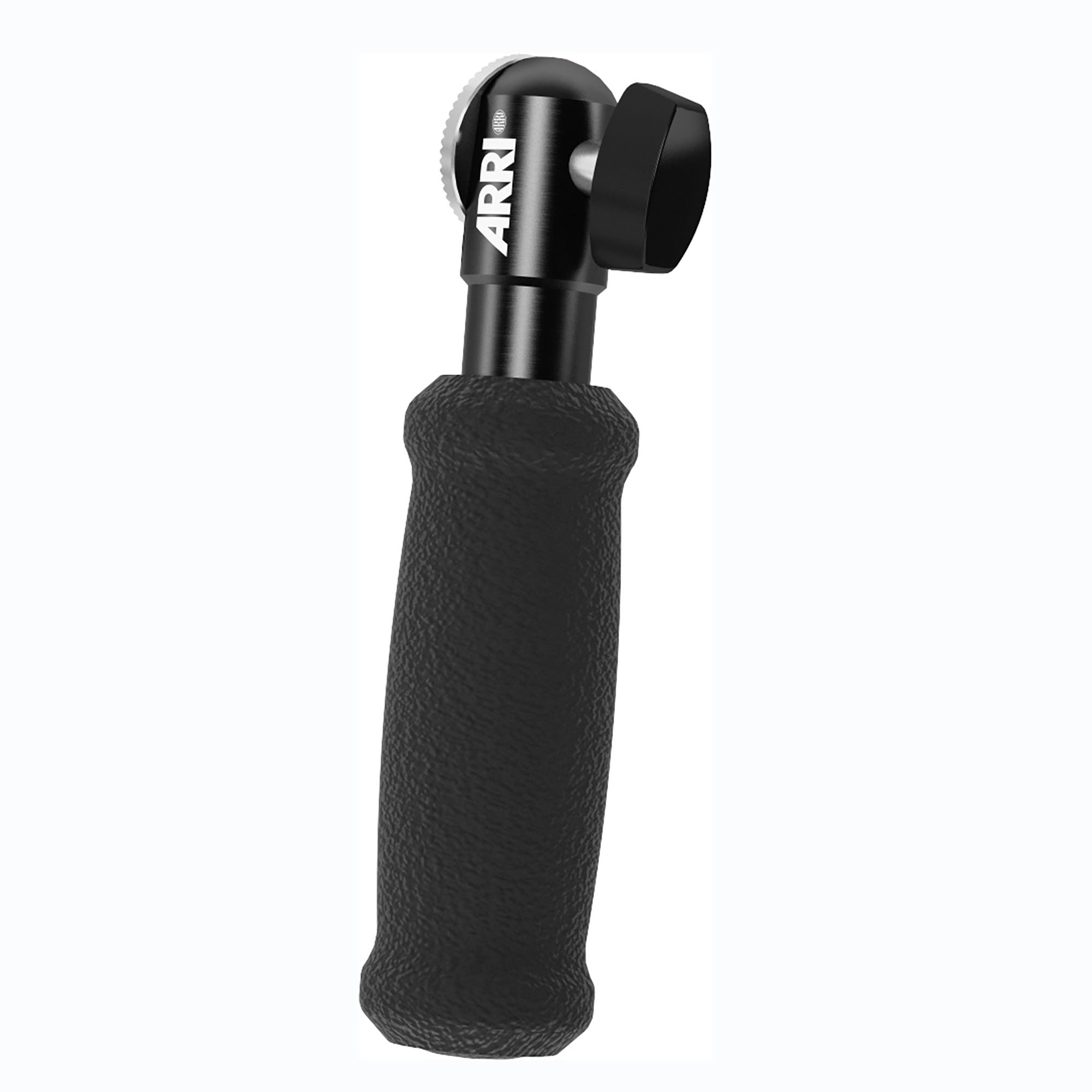 Handgrip without on/off switch