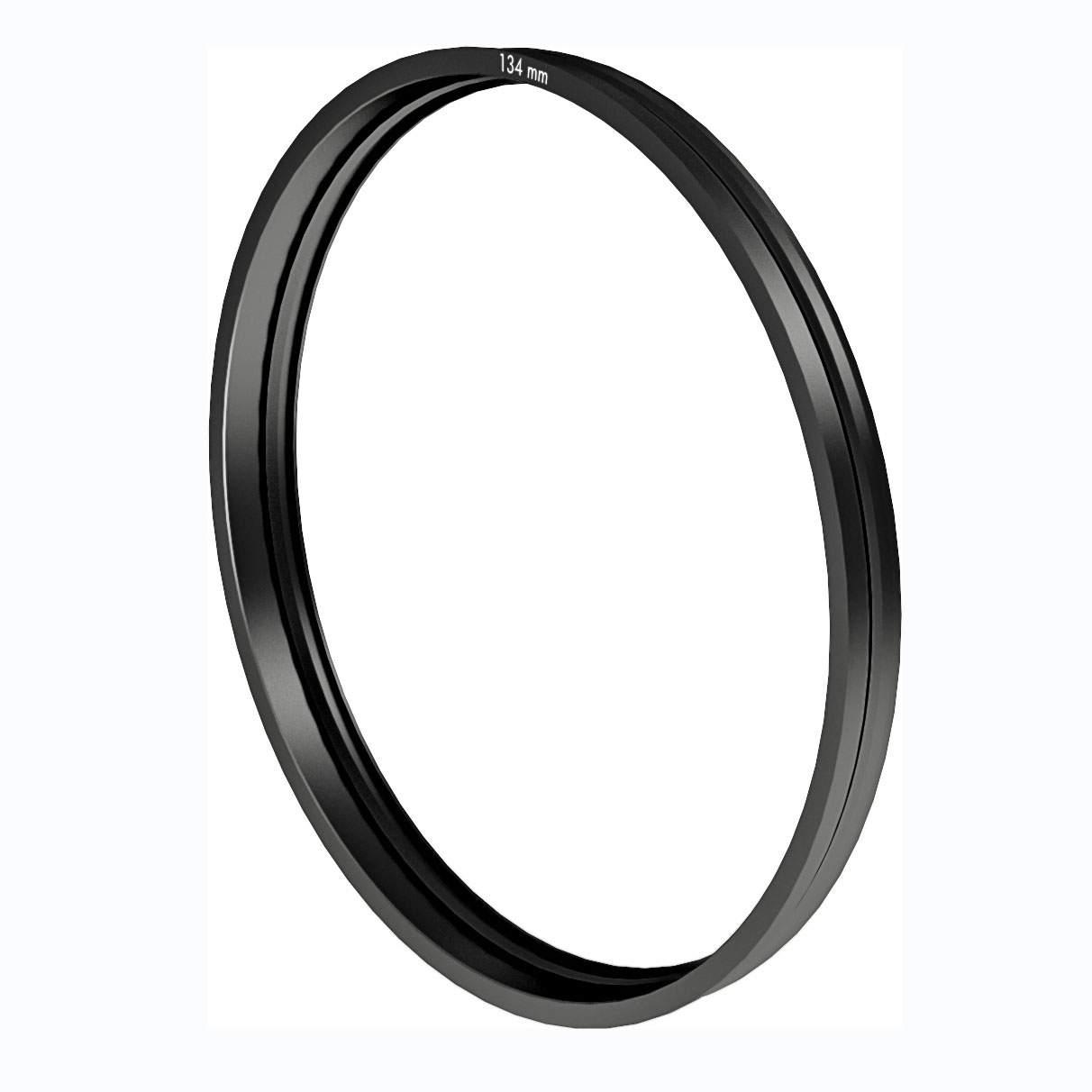 Reflex Prevention Ring 134mm