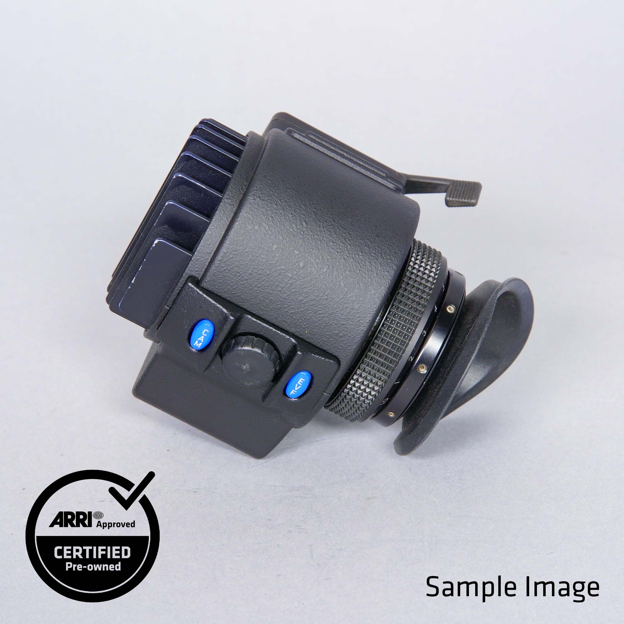 Electronic Viewfinder EVF-1