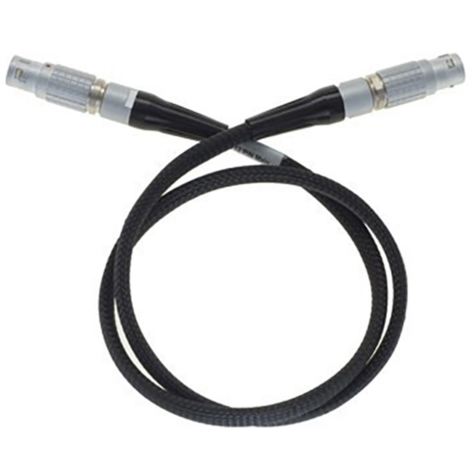 Post Main Cable, 3B, 10-pin