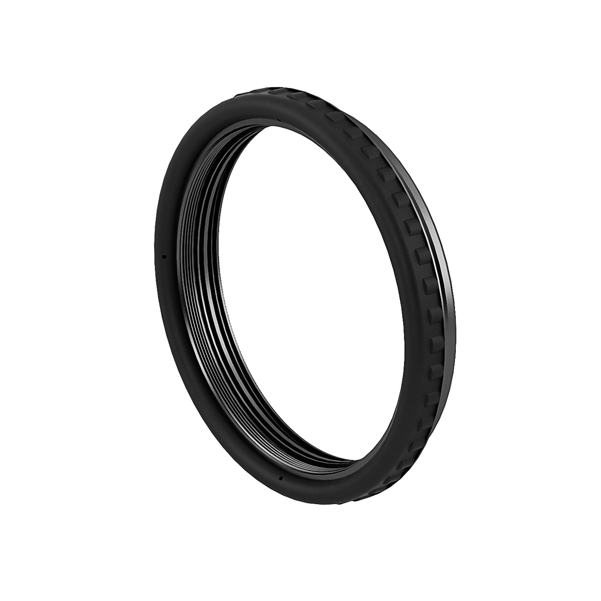 6in Universal Filter Ring, 150mm