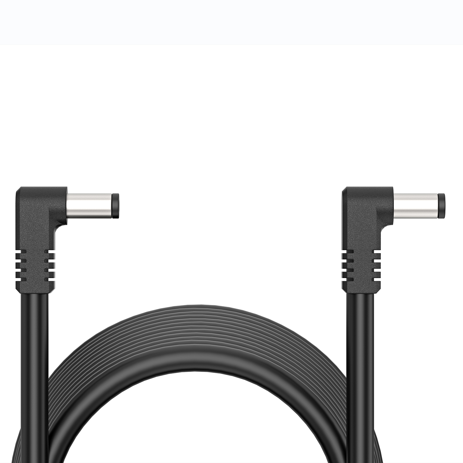 Power & Data Cable 25m