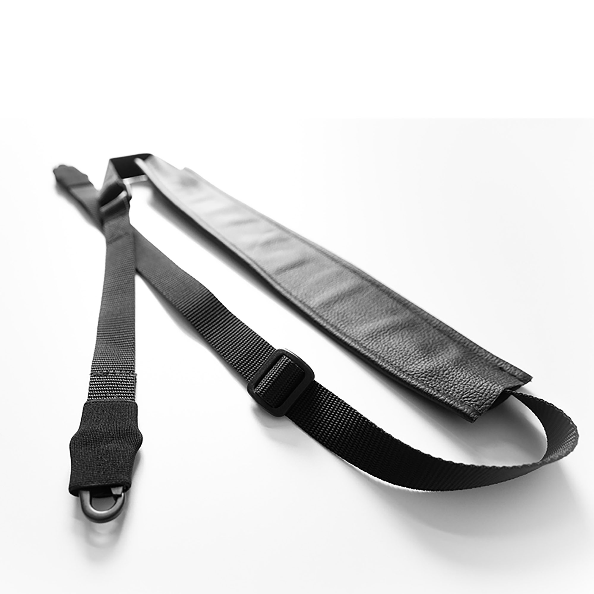 Hi-5 Neck Strap