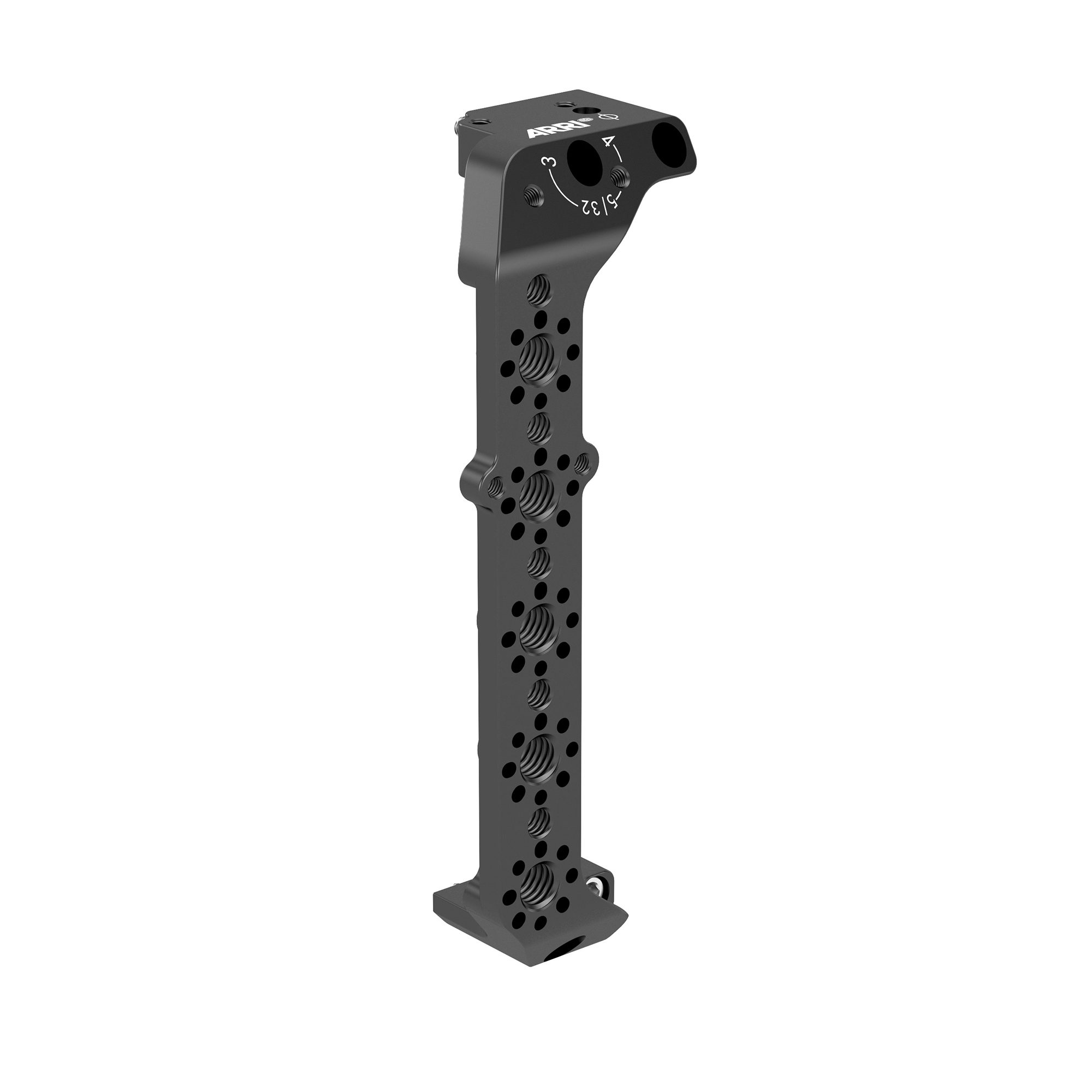 Side Bracket Right for Sony FS7II/FX9