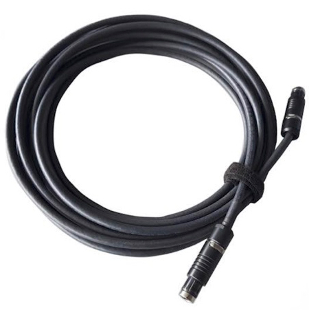 SRH FS CAN Bus Cable, 5m/16.4ft