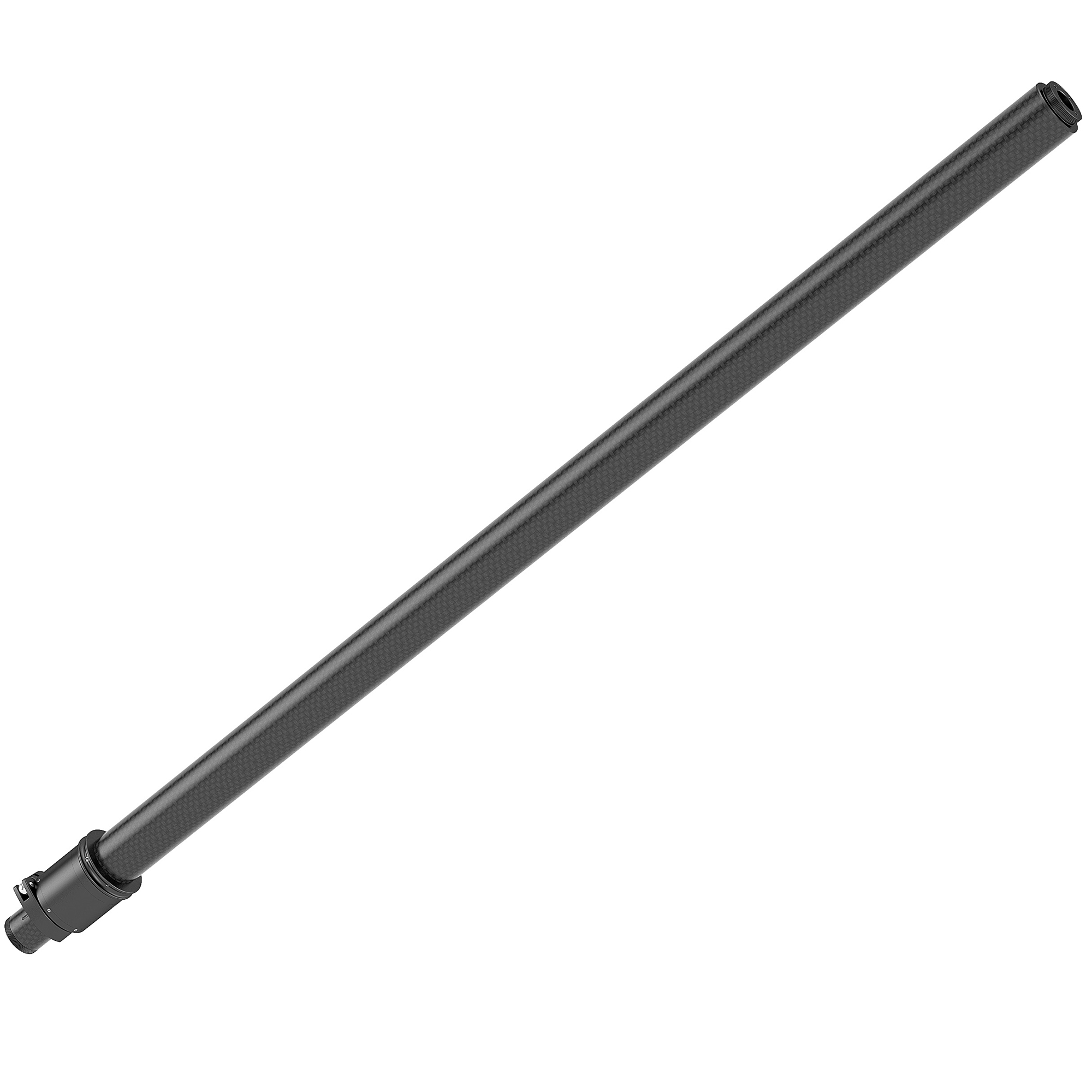 ARTEMIS Super Post, Gen.2, 1.8in, 3B, 16-pin