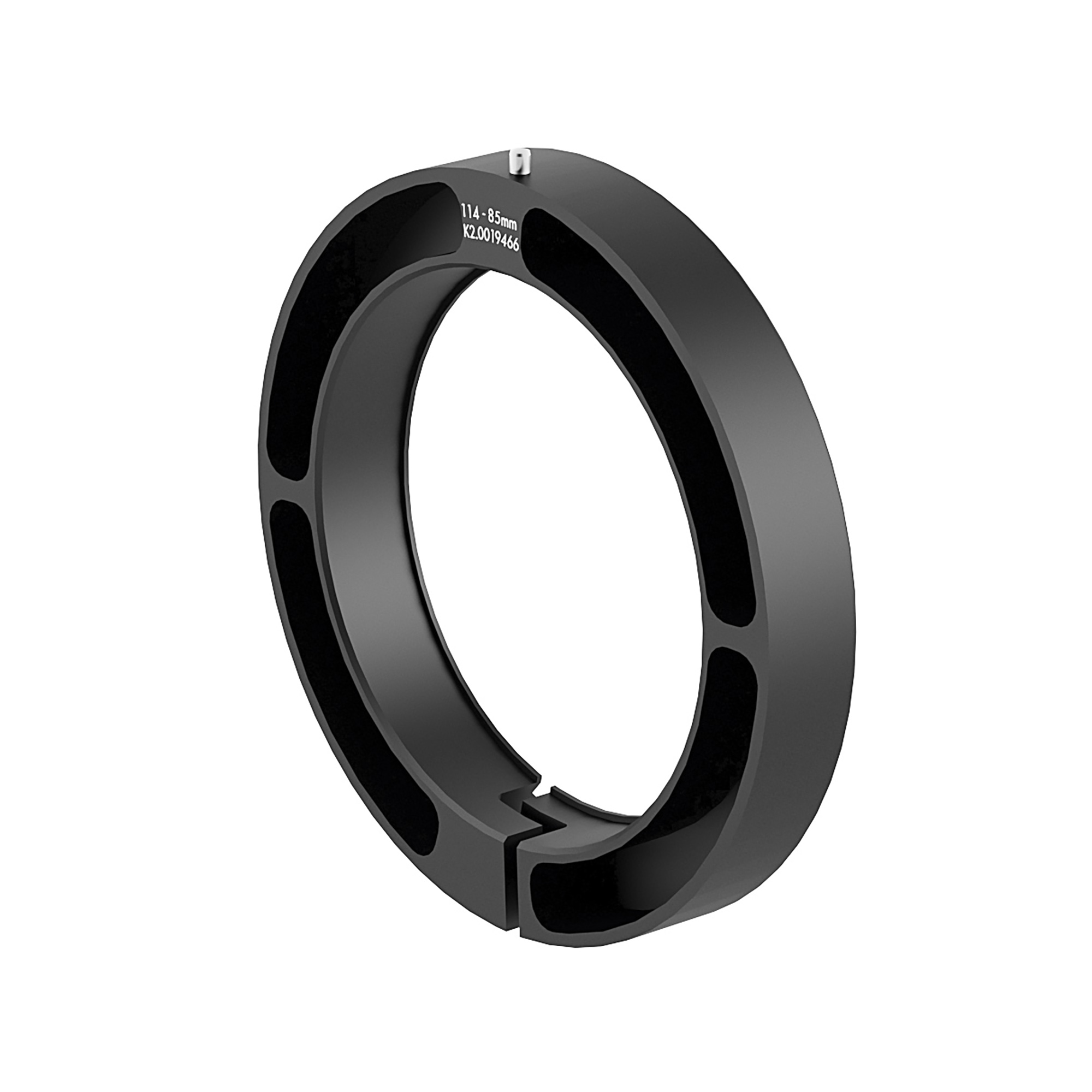 MMB-2 Reduction/Clamp-On Ring 85mm