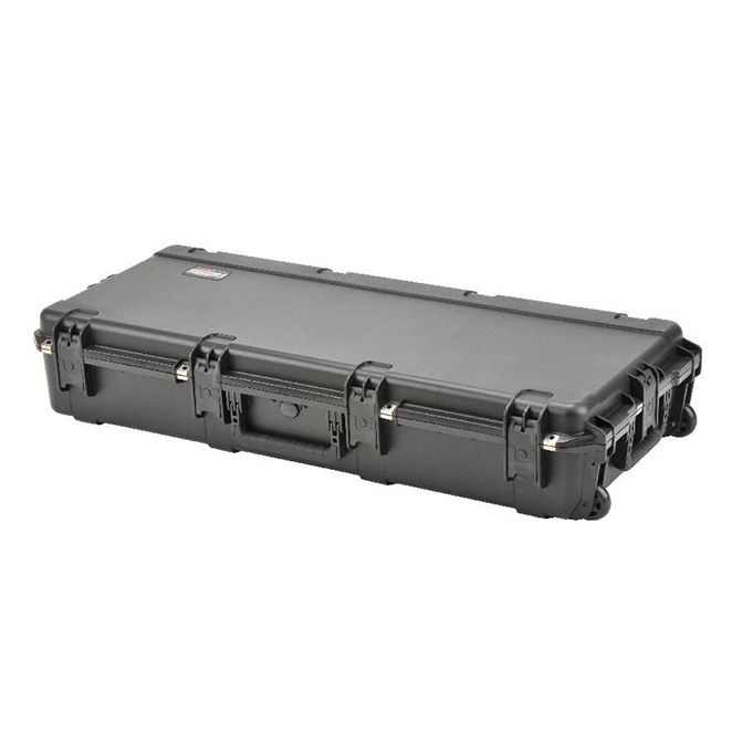 Case TRINITY 2 & ARTEMIS 2, Rig, SKB 3i-4217-7