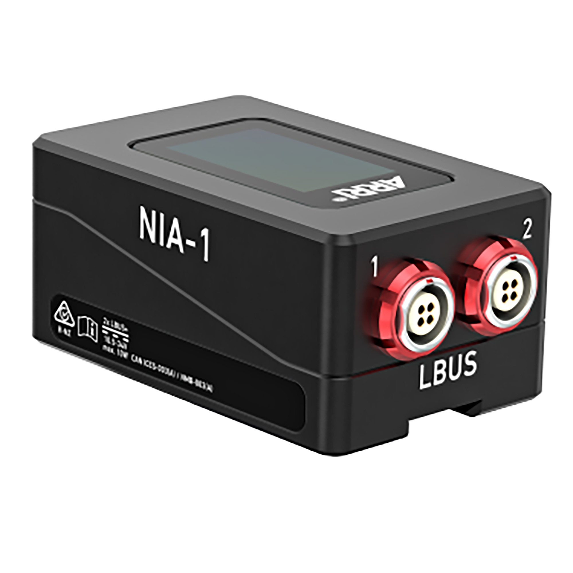 Network Interface Adapter NIA-1