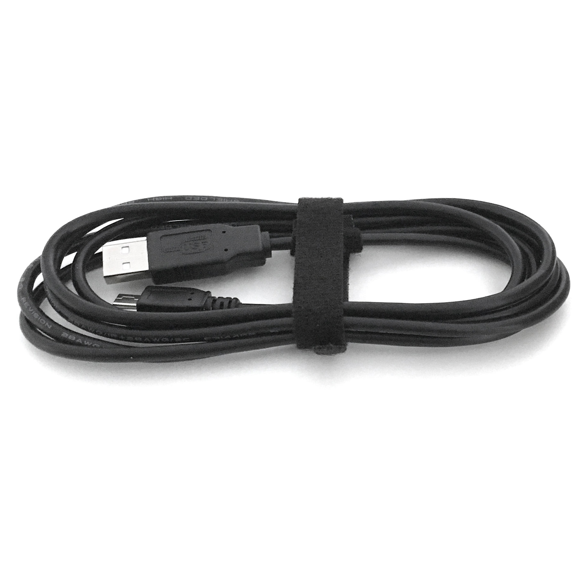 USB Cable WVS