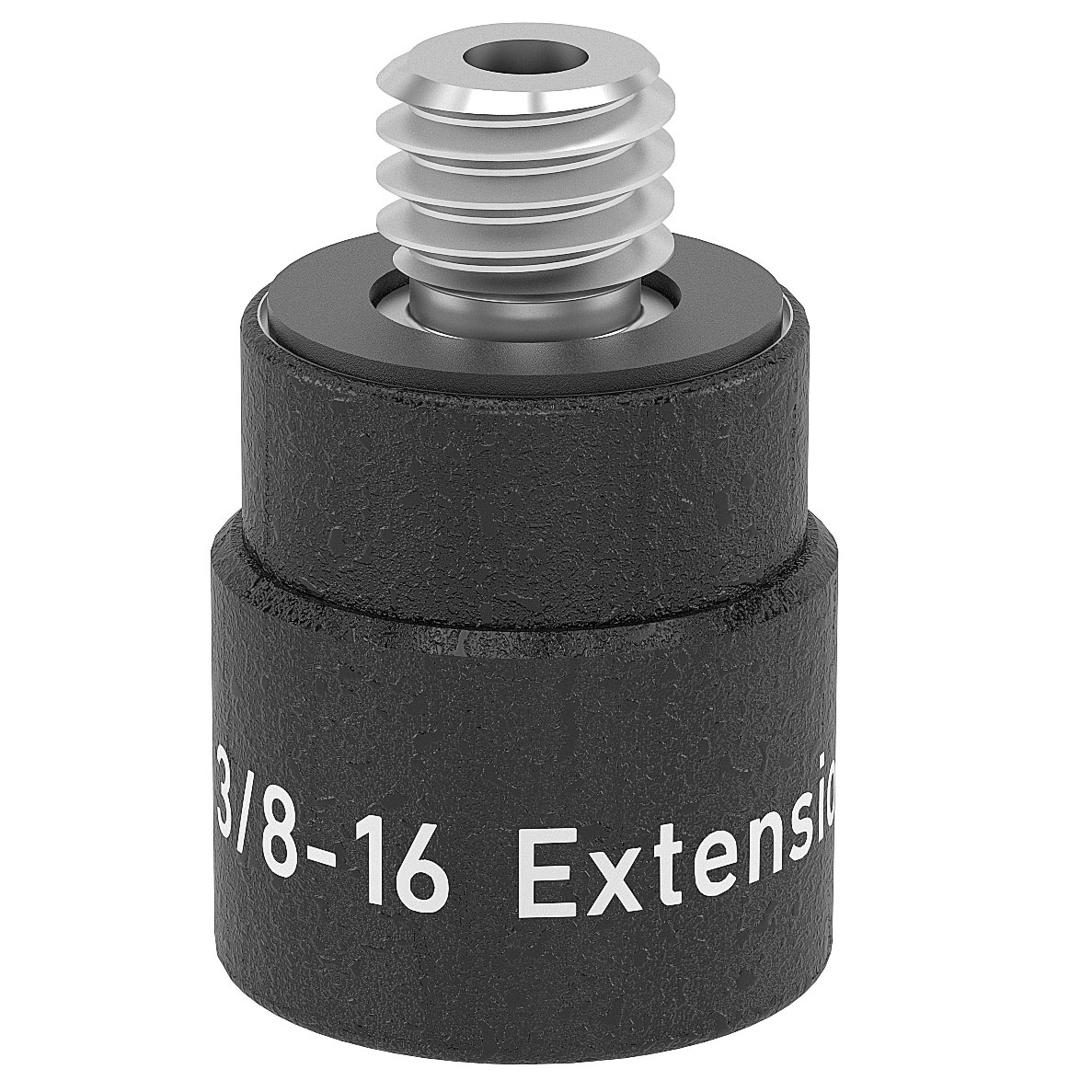 3/8-16 Extension