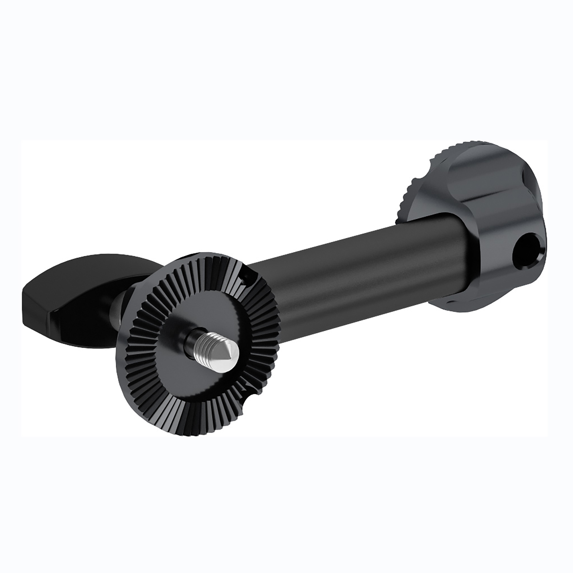Handgrip Extension 80mm