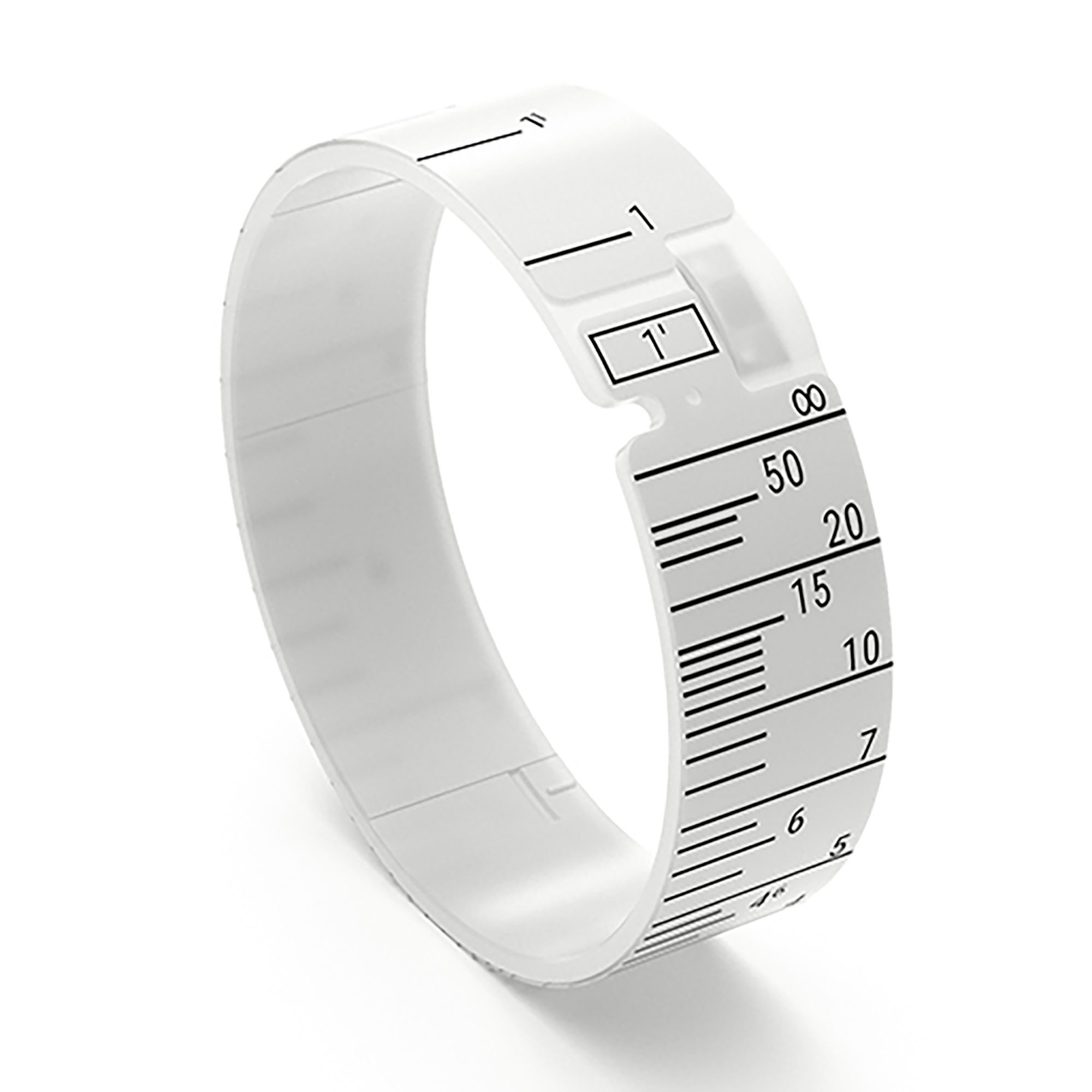 Smart Focus Ring 1ft