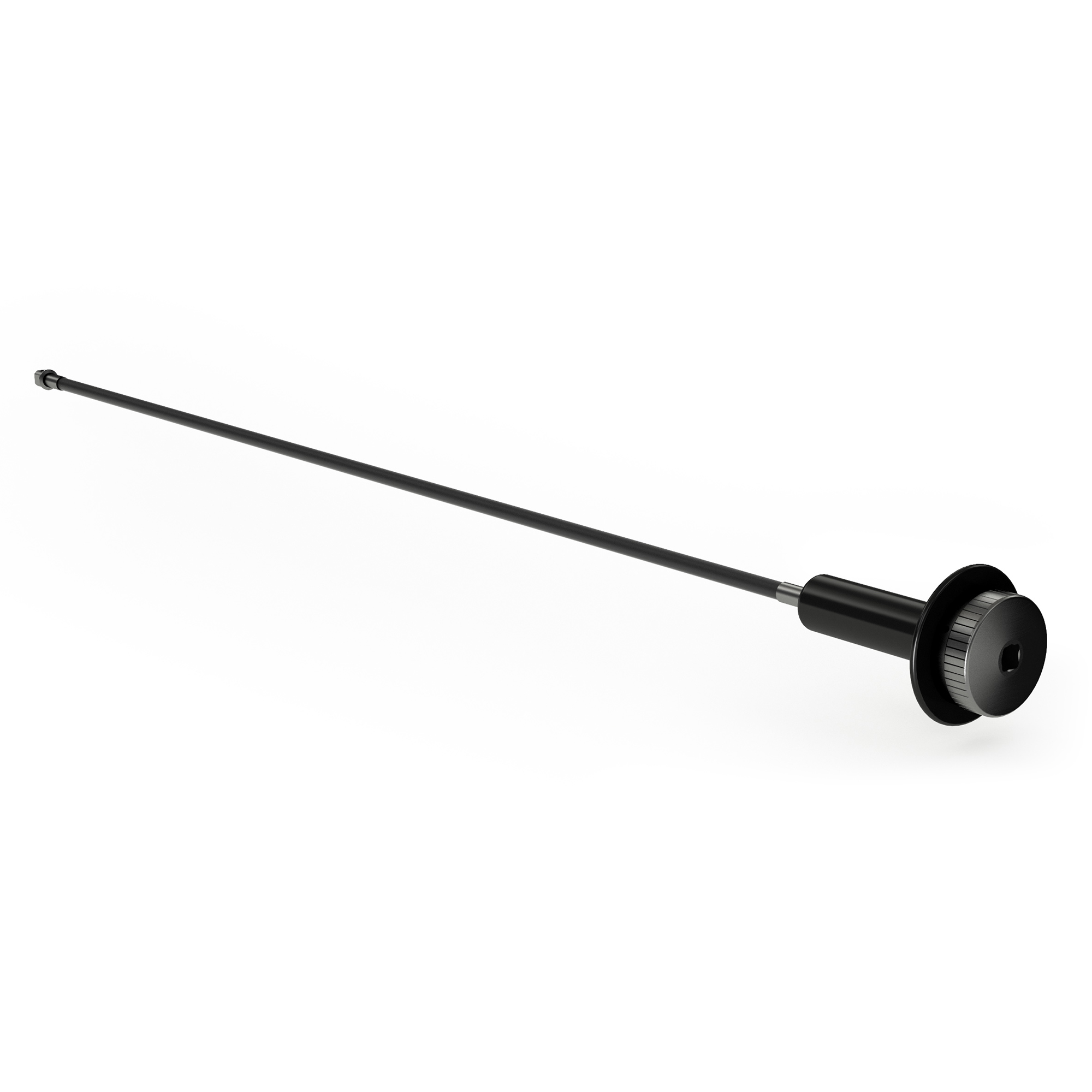 Flexible Shaft Long, 900mm