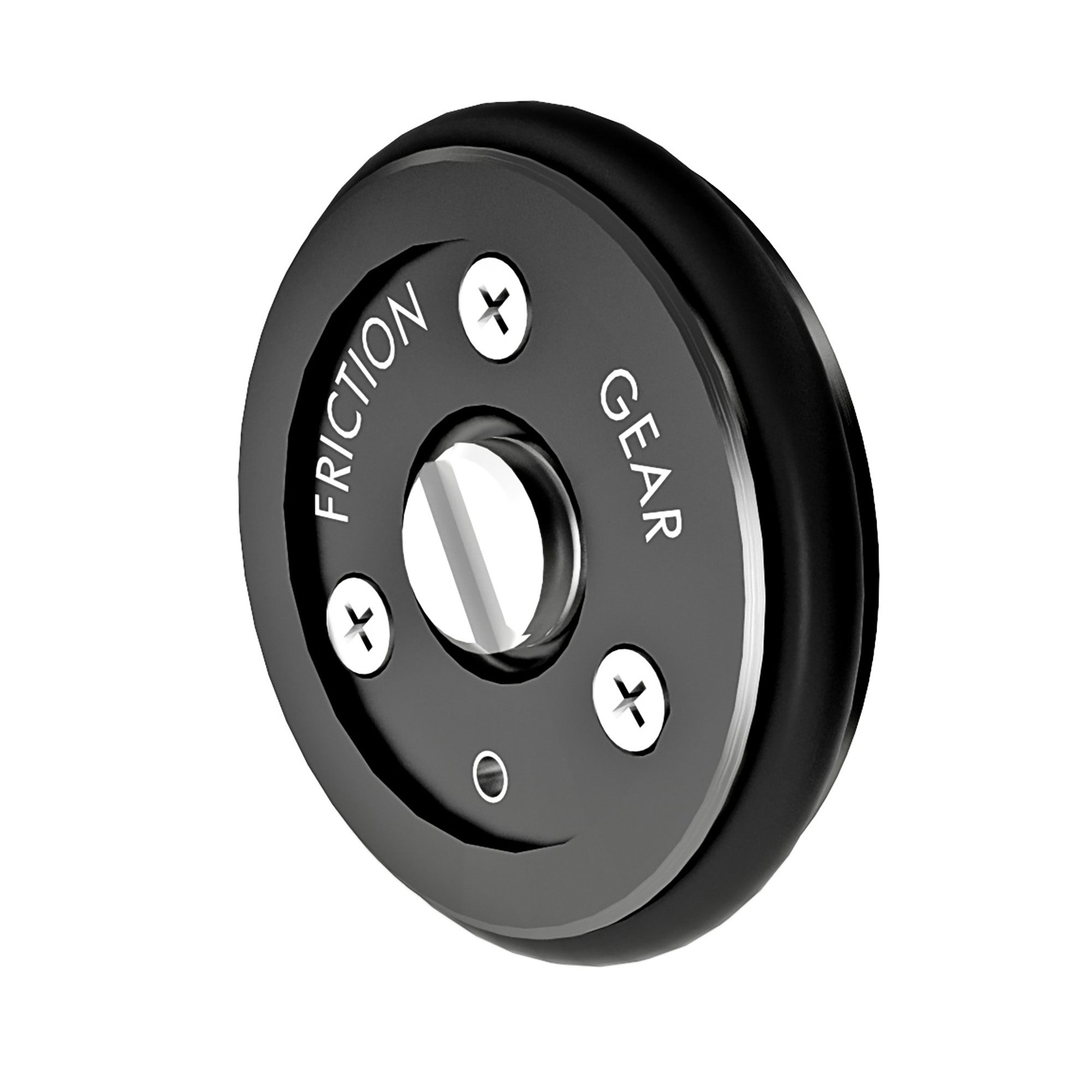 Friction Gear
