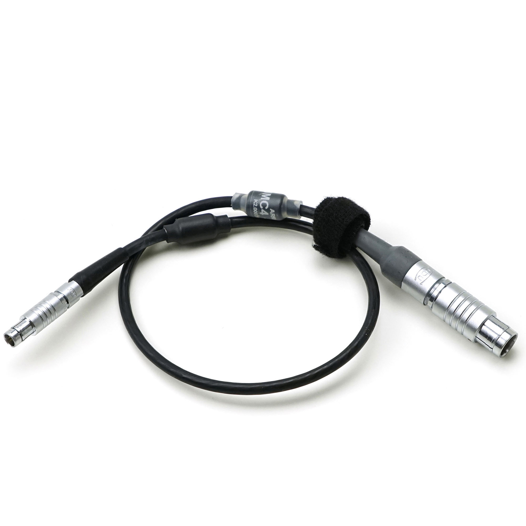 Cable CAM (16p) - F65 (0.5m/1.6ft)