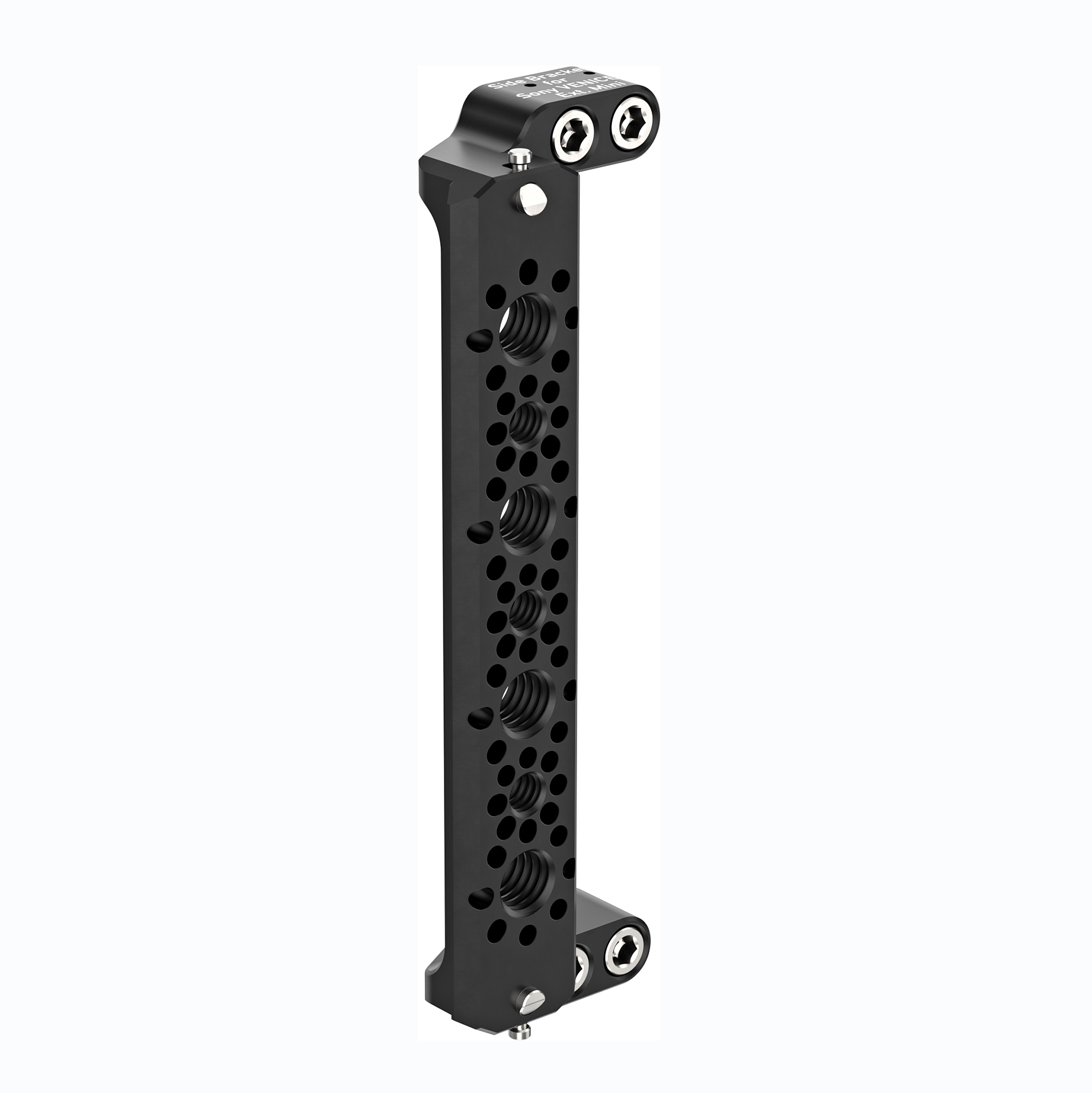 Side Bracket for Sony VENICE Ext. Mini