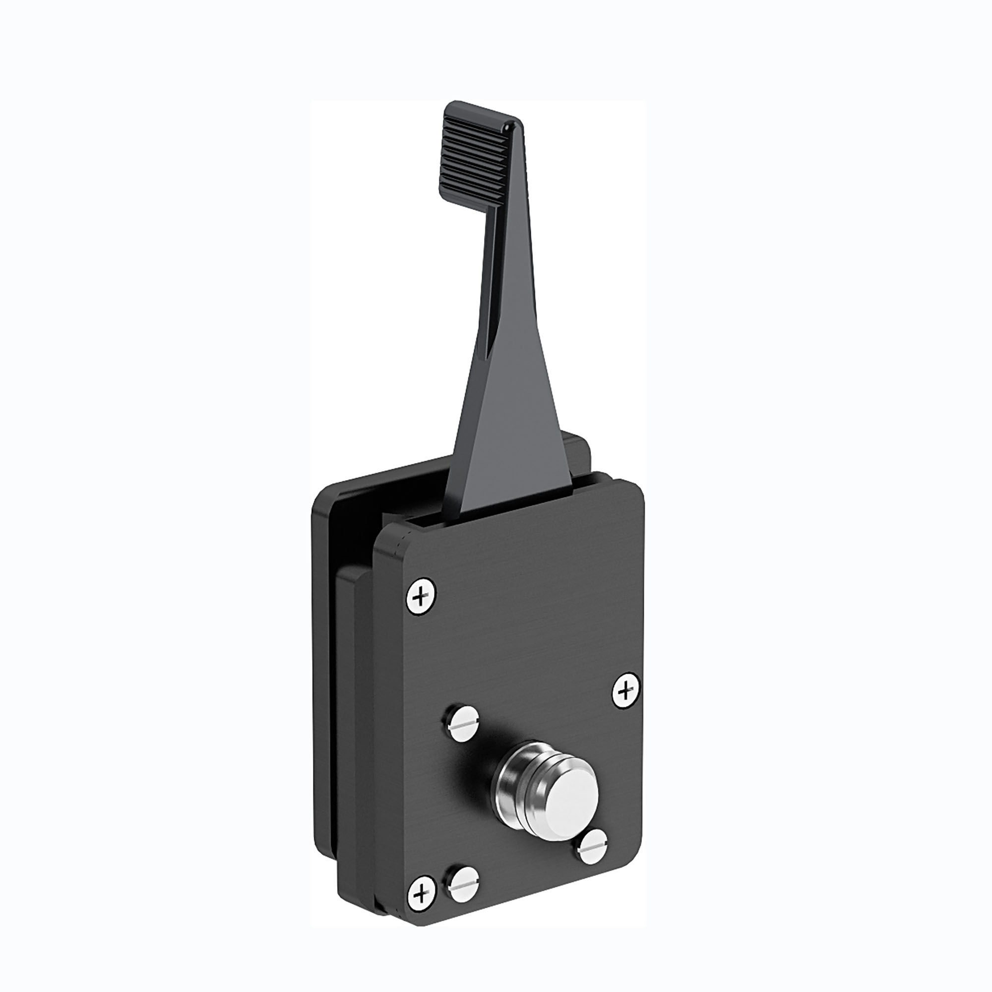 Adapter UMC 3/8in