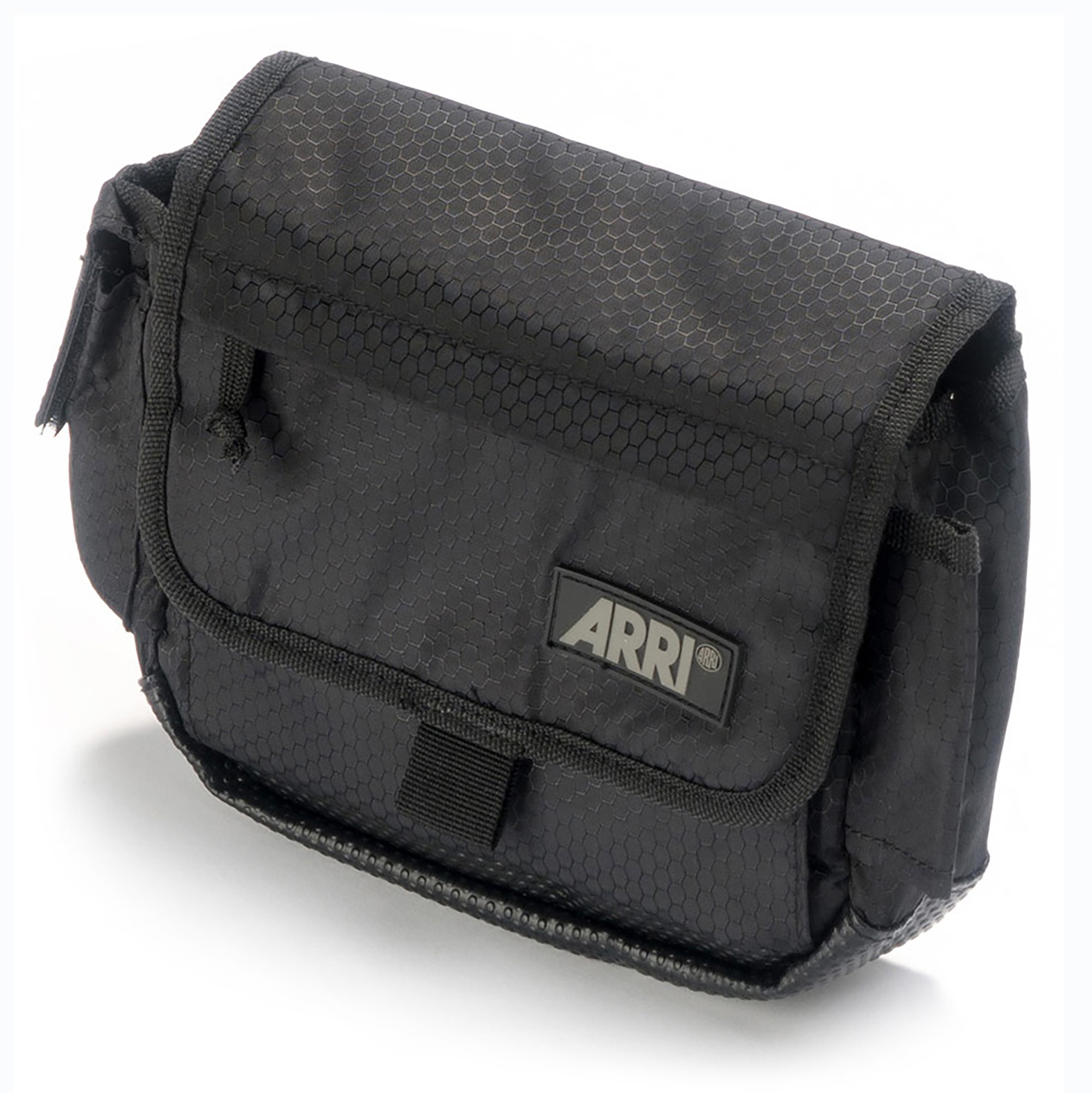 Assistant Pouch Small