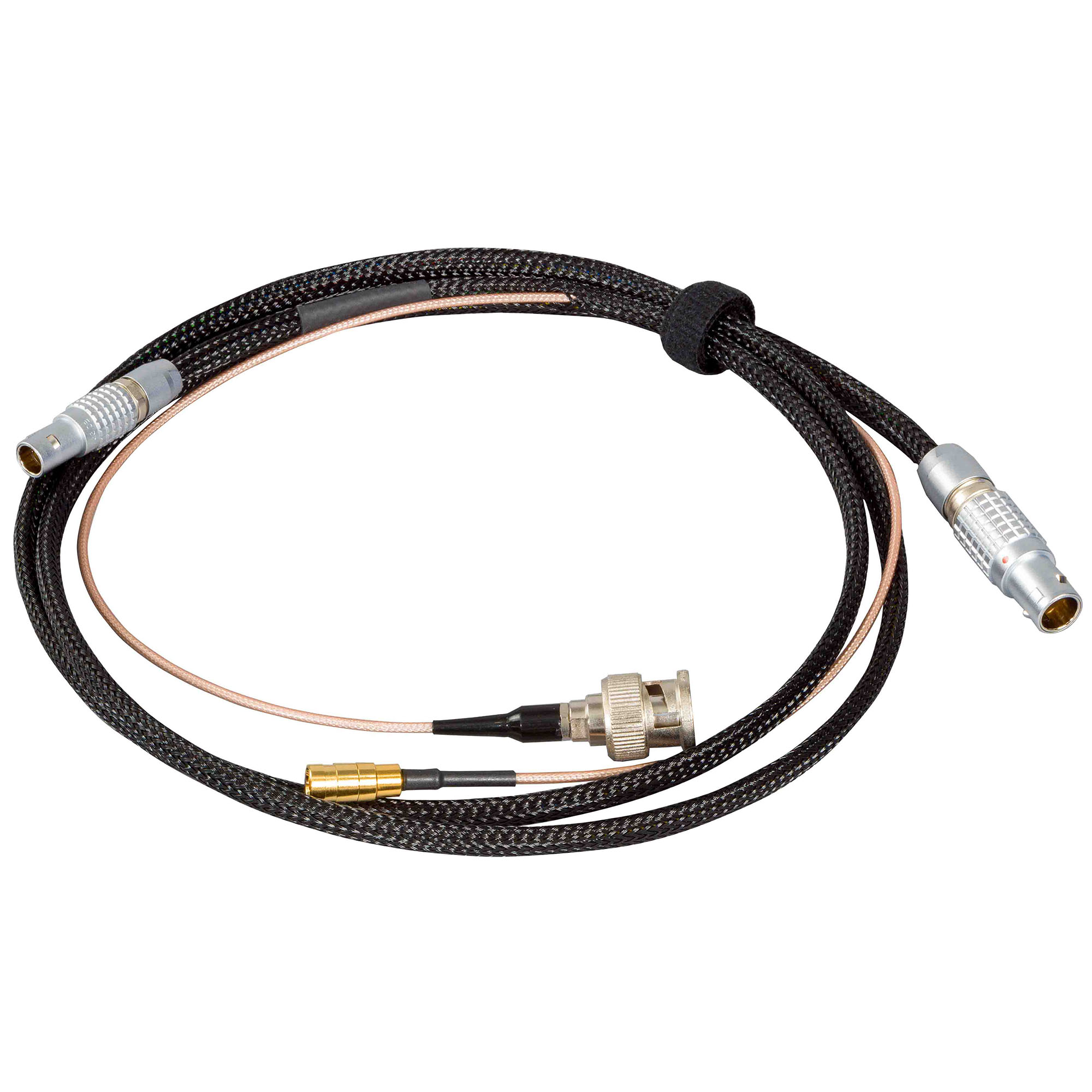 TRINITY Gen. 1  Joystick Main Cable