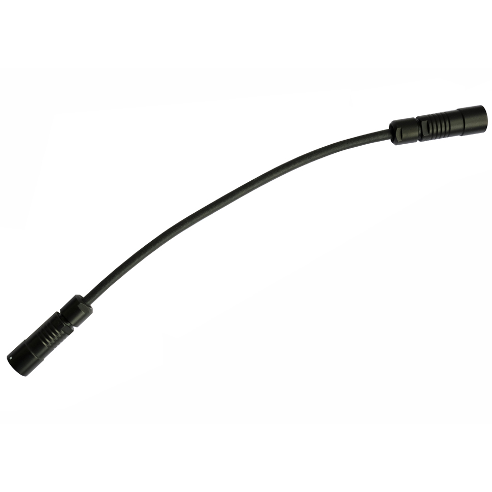 SRH FS CAN Bus Coupler, 0.2m/0.65ft