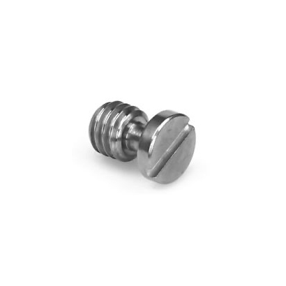3/8in-16 Camera Screw