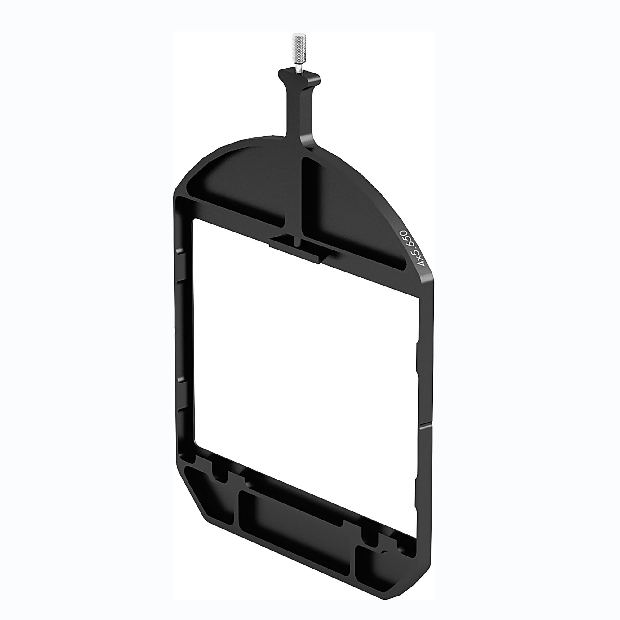 Filter Frame Combo 4x5.65/4x4in