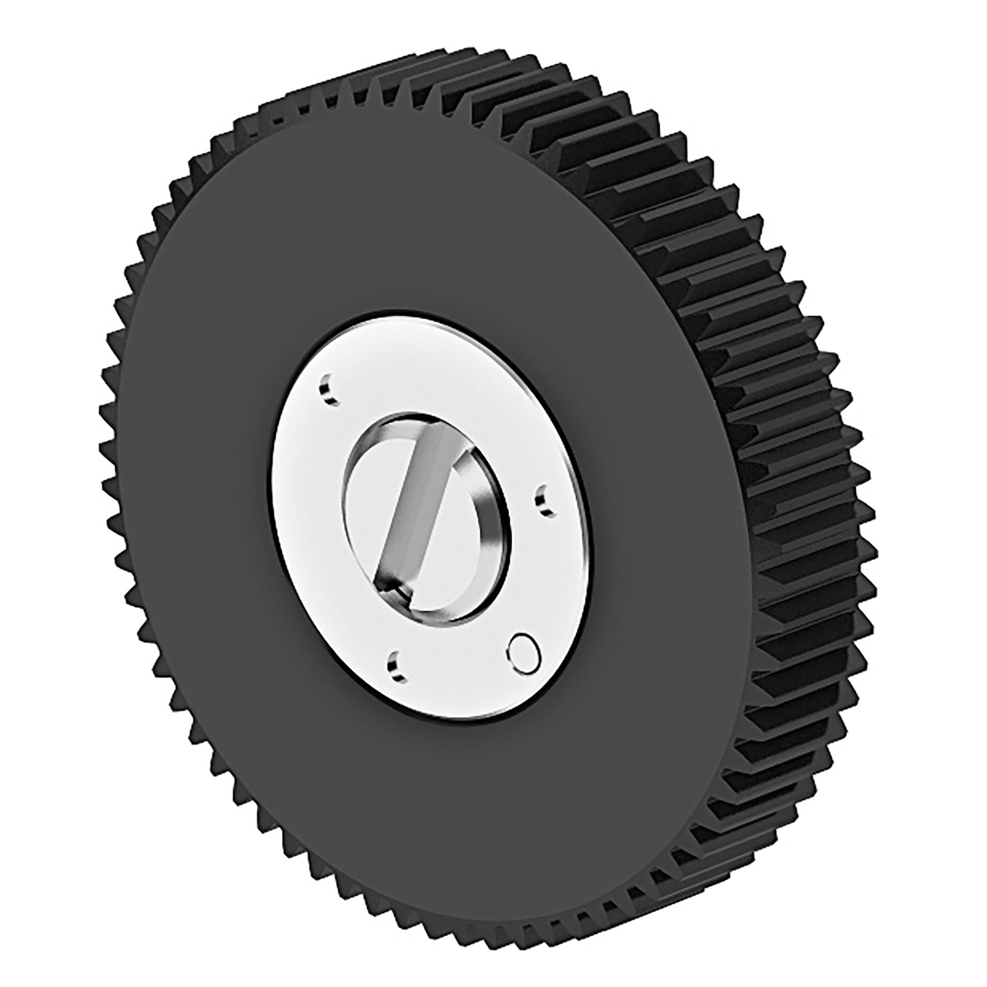 CLM-4/cforce plus Gear m0.6, 70t