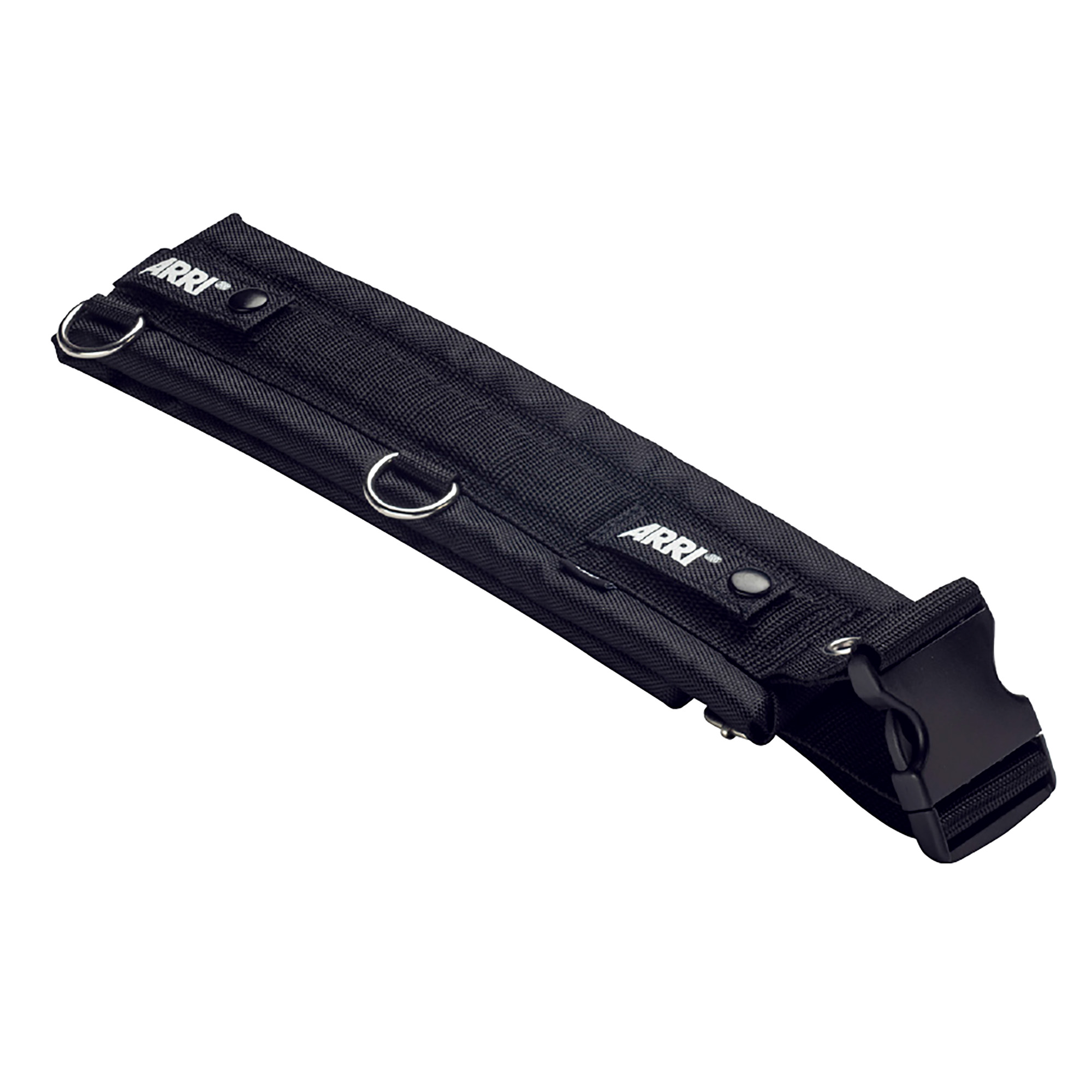 Medium Crew Belt