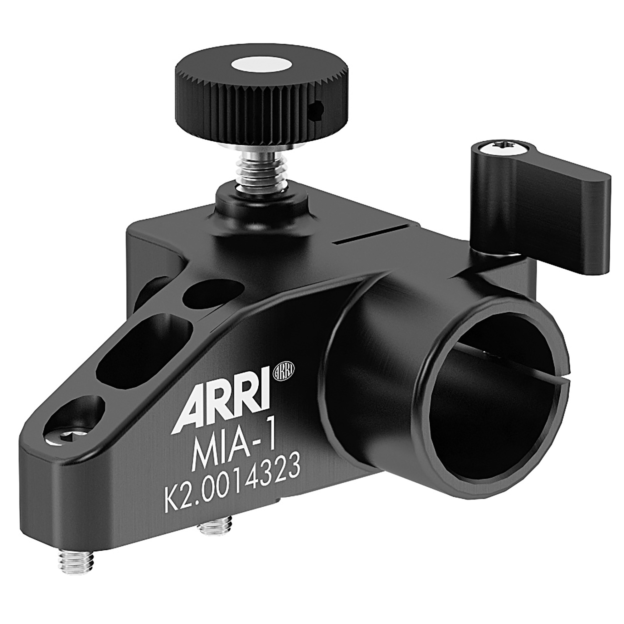 Multi Interface Adapter MIA-1