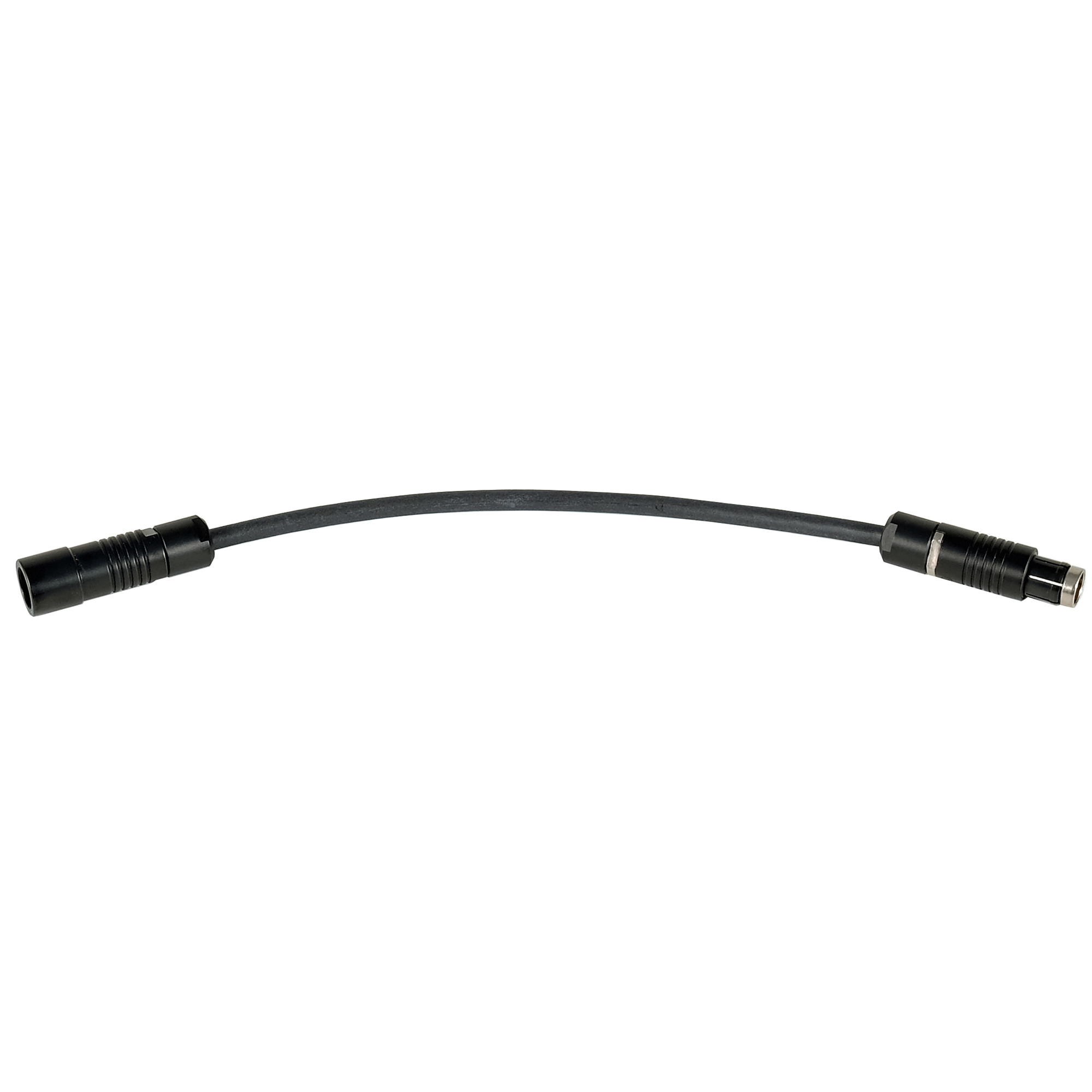 SRH FS CAN Bus Cable, 0,3m/0,98ft