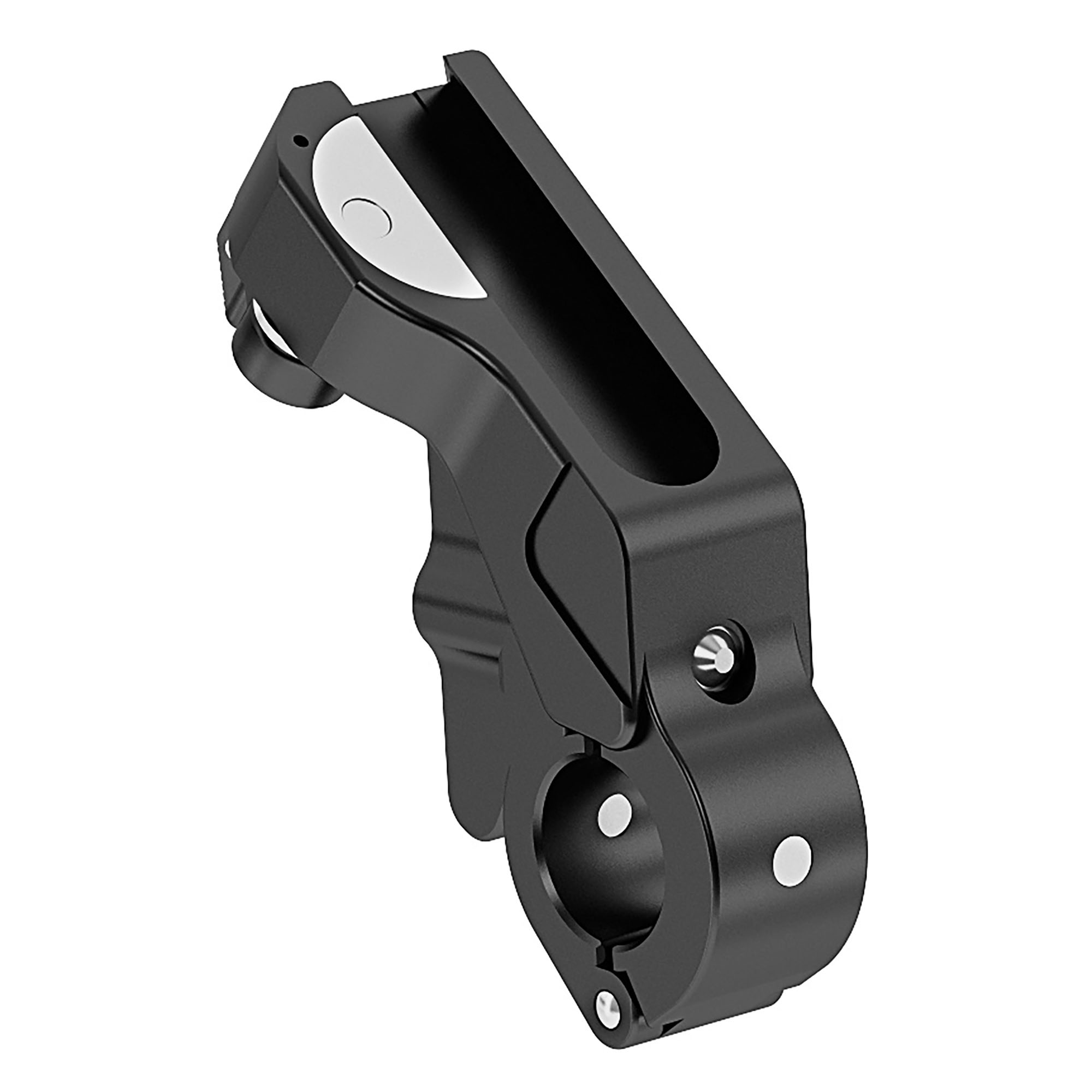 CLM-3 Clamp Console 2
