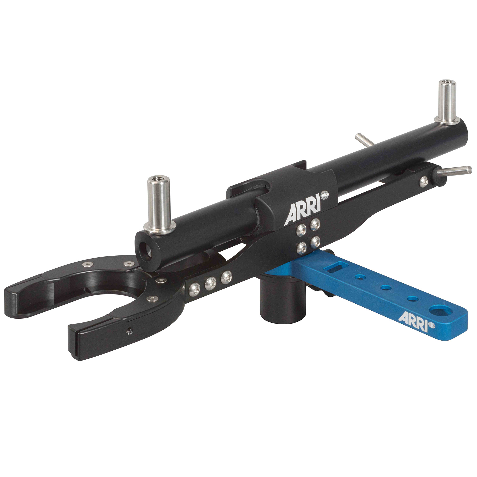 ARTEMIS Docking Bracket, 1.8in