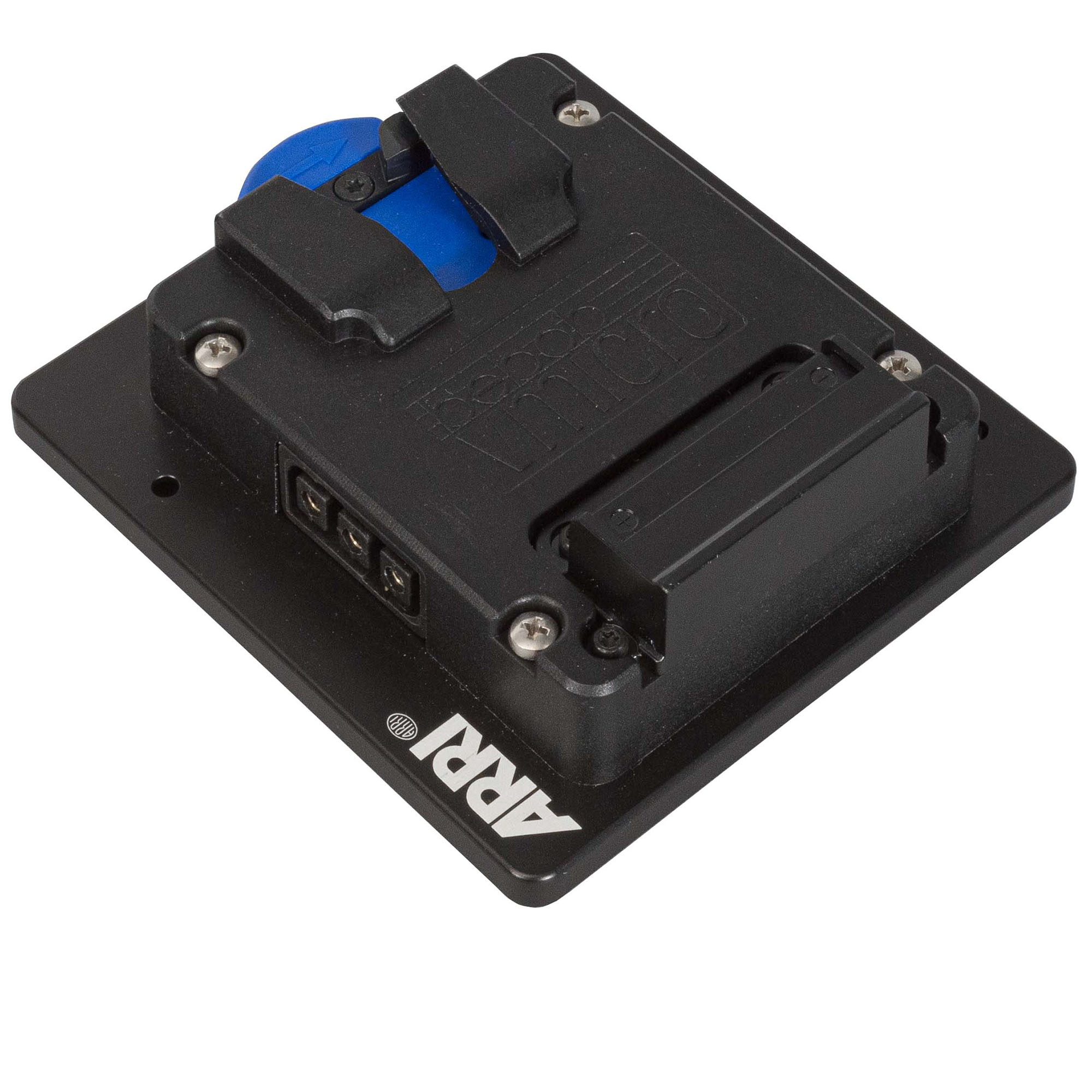 V-Mount for BMS-1 / BMS-2