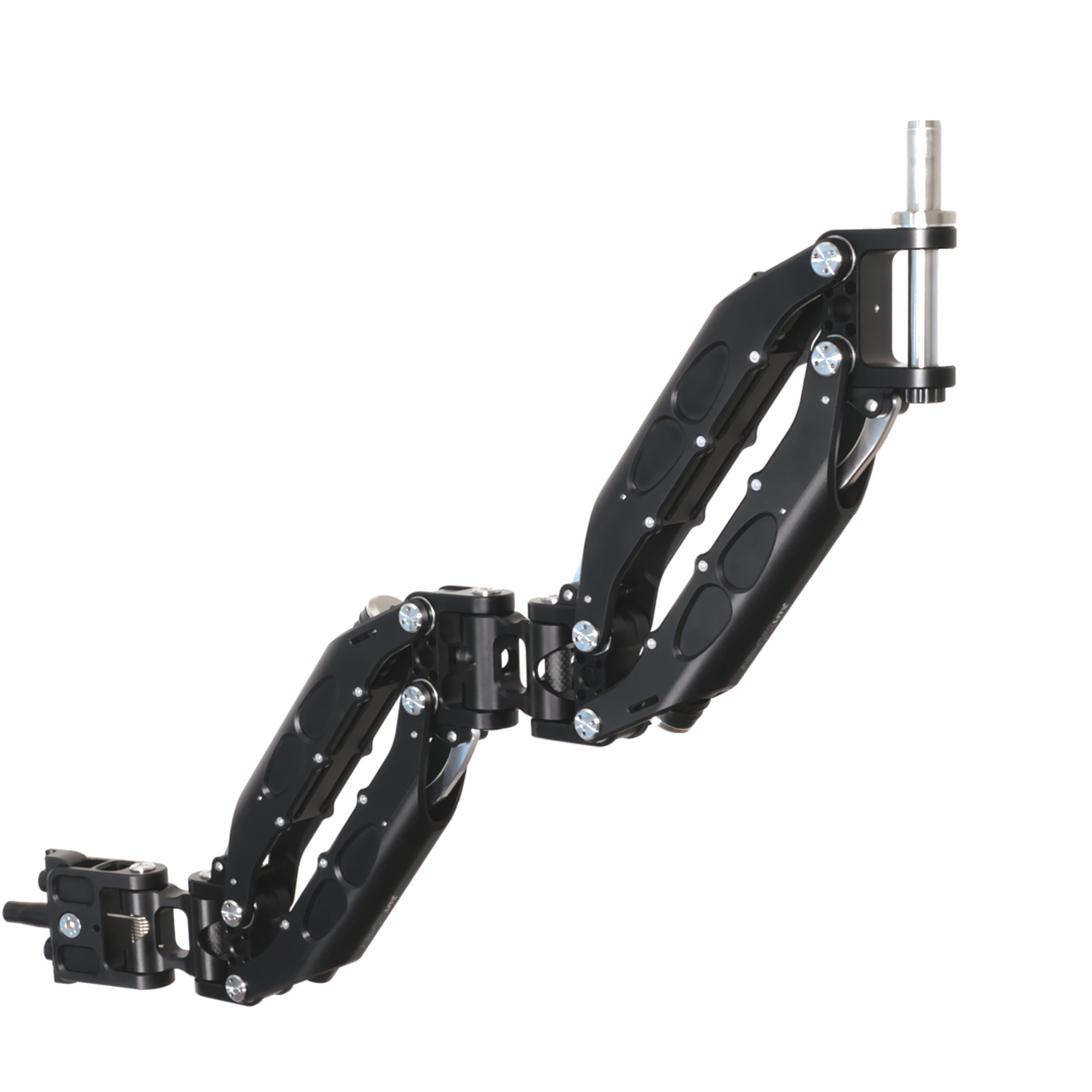 SmartSystem ArmX1Lite +
