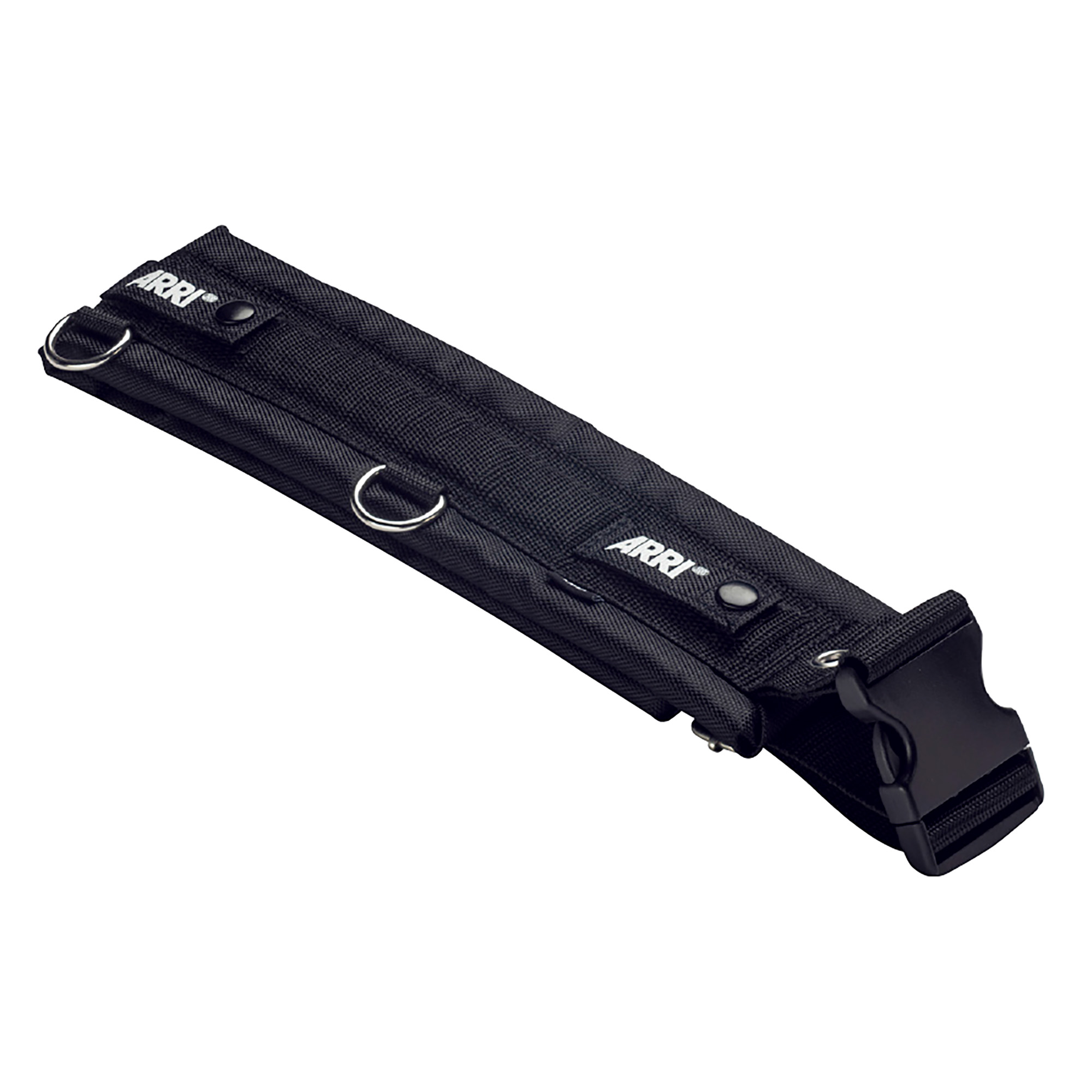 Small Crew Belt