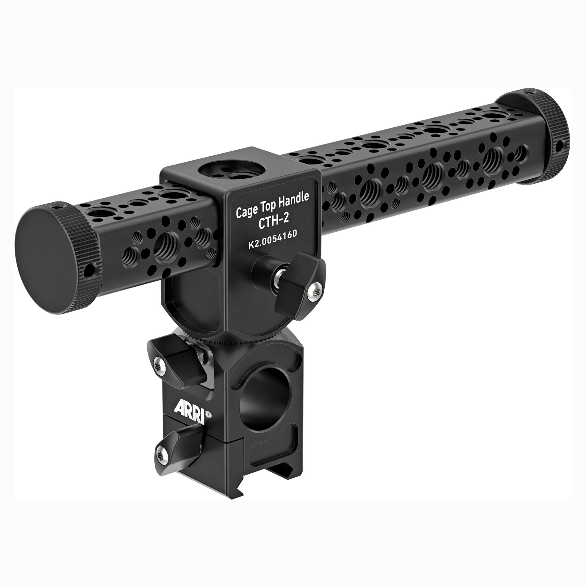 Cage Top Handle CTH-2