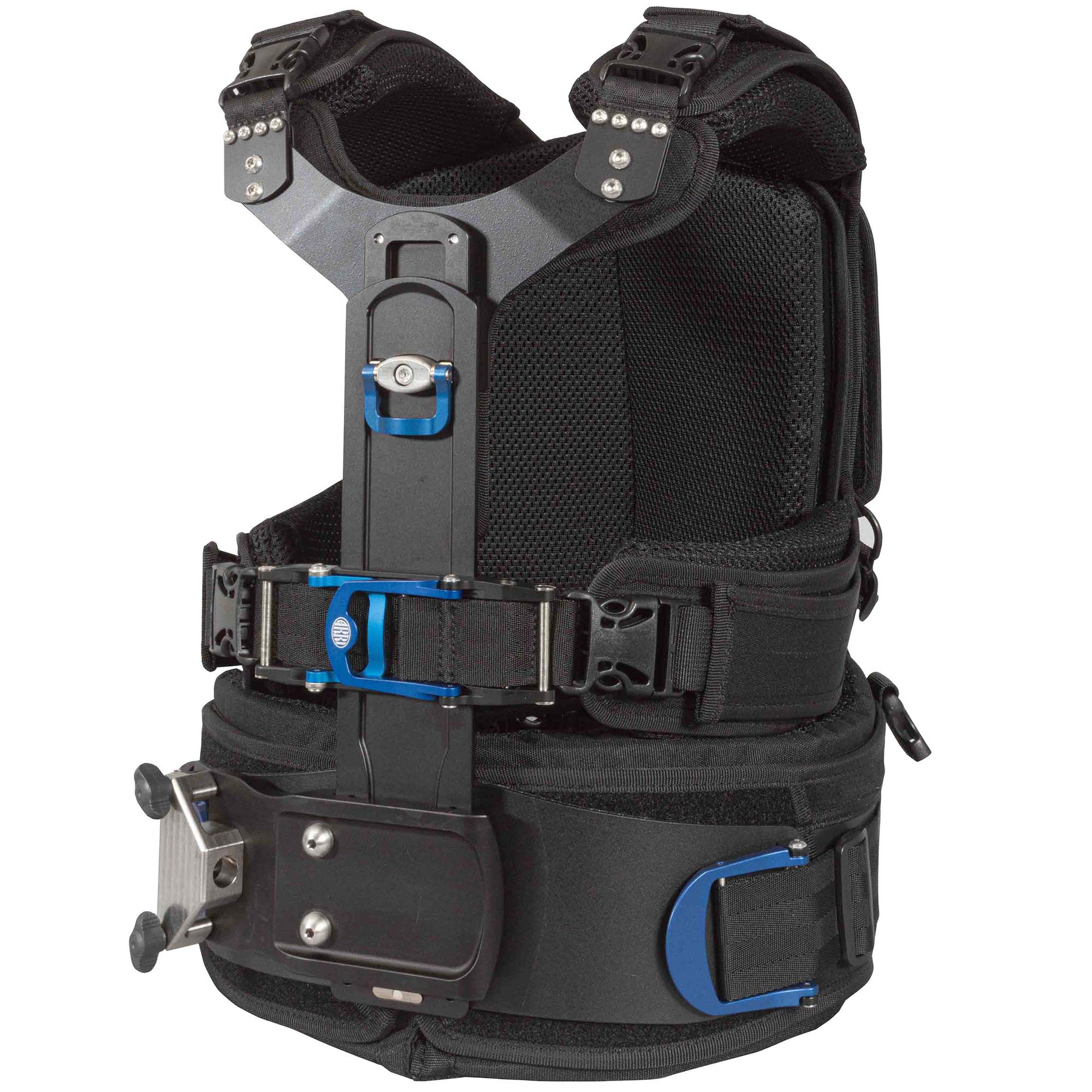 ARTEMIS Vest