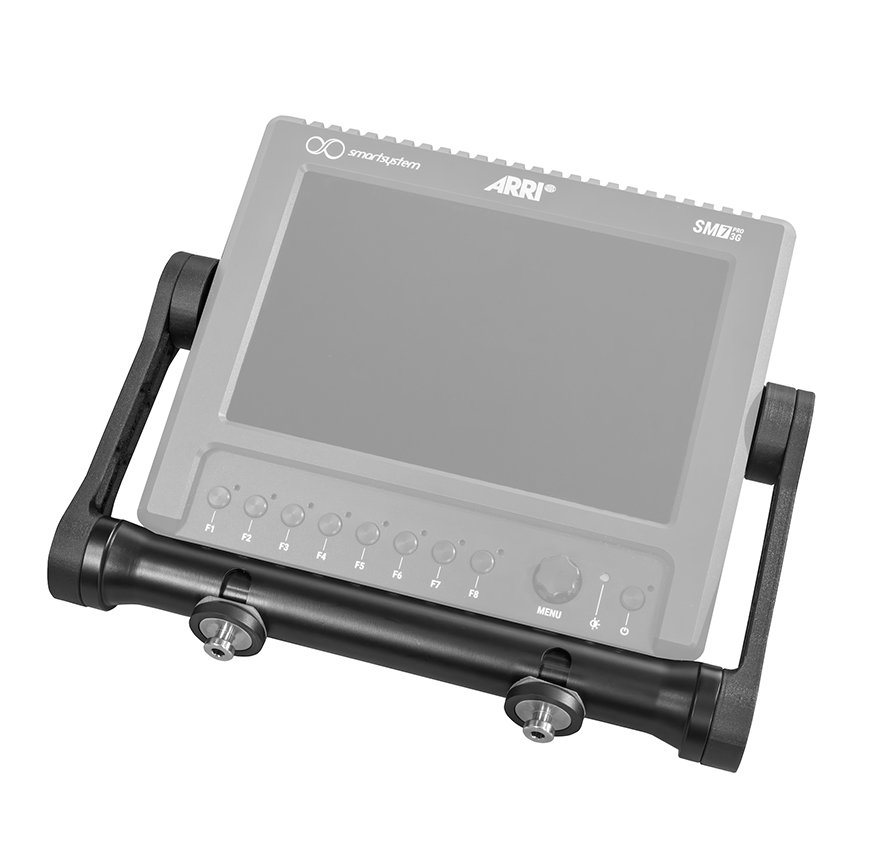 Monitor Yoke SM7 Pro