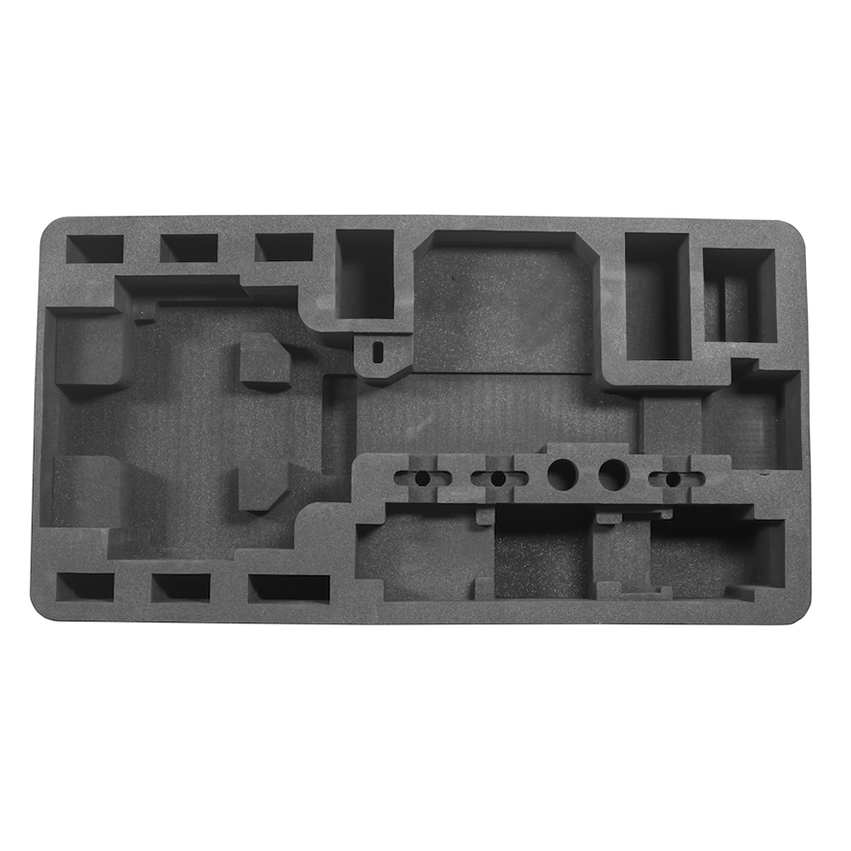 Foam Inlay TRINITY 2 compl. System, Pelican 1780