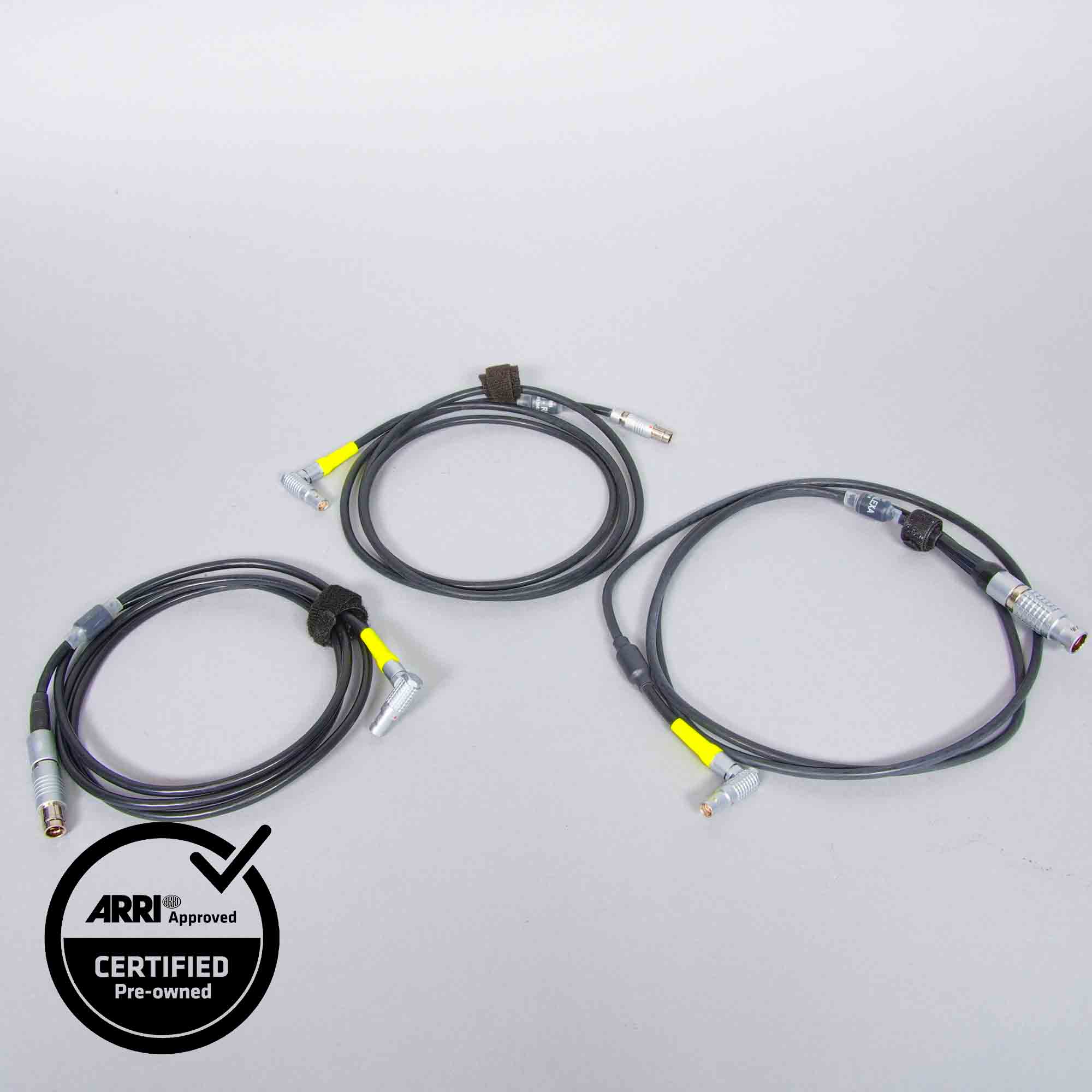 UDM-1 Kit